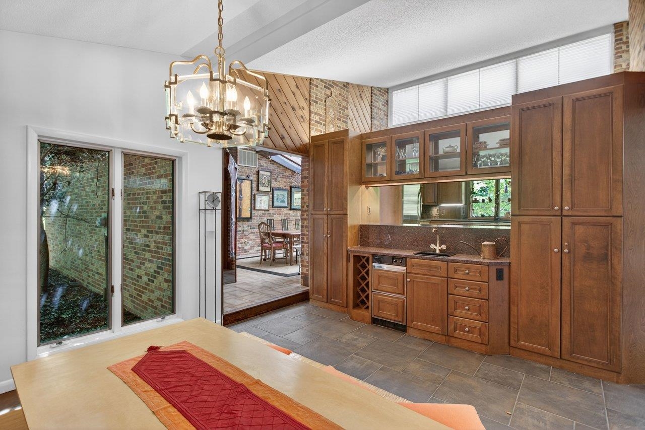 342 PAR LN, HARRISONBURG, Virginia 22802, 4 Bedrooms Bedrooms, ,3 BathroomsBathrooms,Residential,342 PAR LN,678275 MLS # 678275 342 PAR LN, HARRISONBURG, Virginia 22802, 4 Bedrooms Bedrooms, ,3 BathroomsBathrooms,Residential,342 PAR LN,678275 MLS # 678275