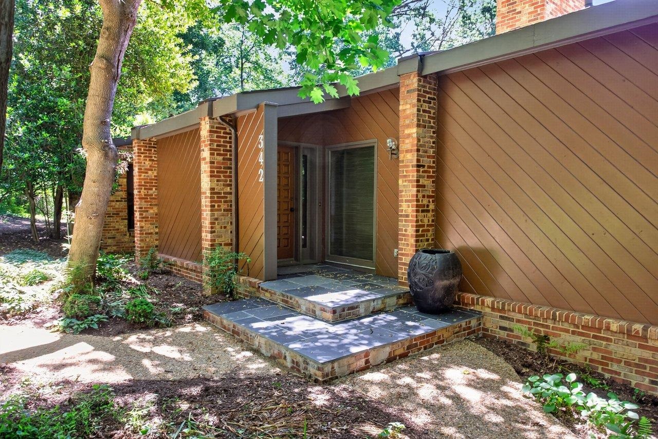 342 PAR LN, HARRISONBURG, Virginia 22802, 4 Bedrooms Bedrooms, ,3 BathroomsBathrooms,Residential,342 PAR LN,678275 MLS # 678275 342 PAR LN, HARRISONBURG, Virginia 22802, 4 Bedrooms Bedrooms, ,3 BathroomsBathrooms,Residential,342 PAR LN,678275 MLS # 678275