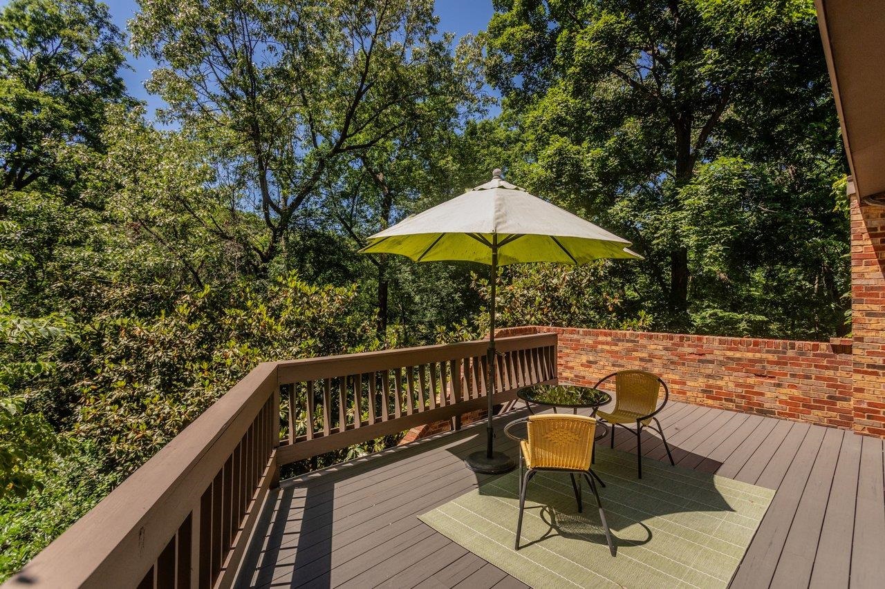 342 PAR LN, HARRISONBURG, Virginia 22802, 4 Bedrooms Bedrooms, ,3 BathroomsBathrooms,Residential,342 PAR LN,678275 MLS # 678275 342 PAR LN, HARRISONBURG, Virginia 22802, 4 Bedrooms Bedrooms, ,3 BathroomsBathrooms,Residential,342 PAR LN,678275 MLS # 678275
