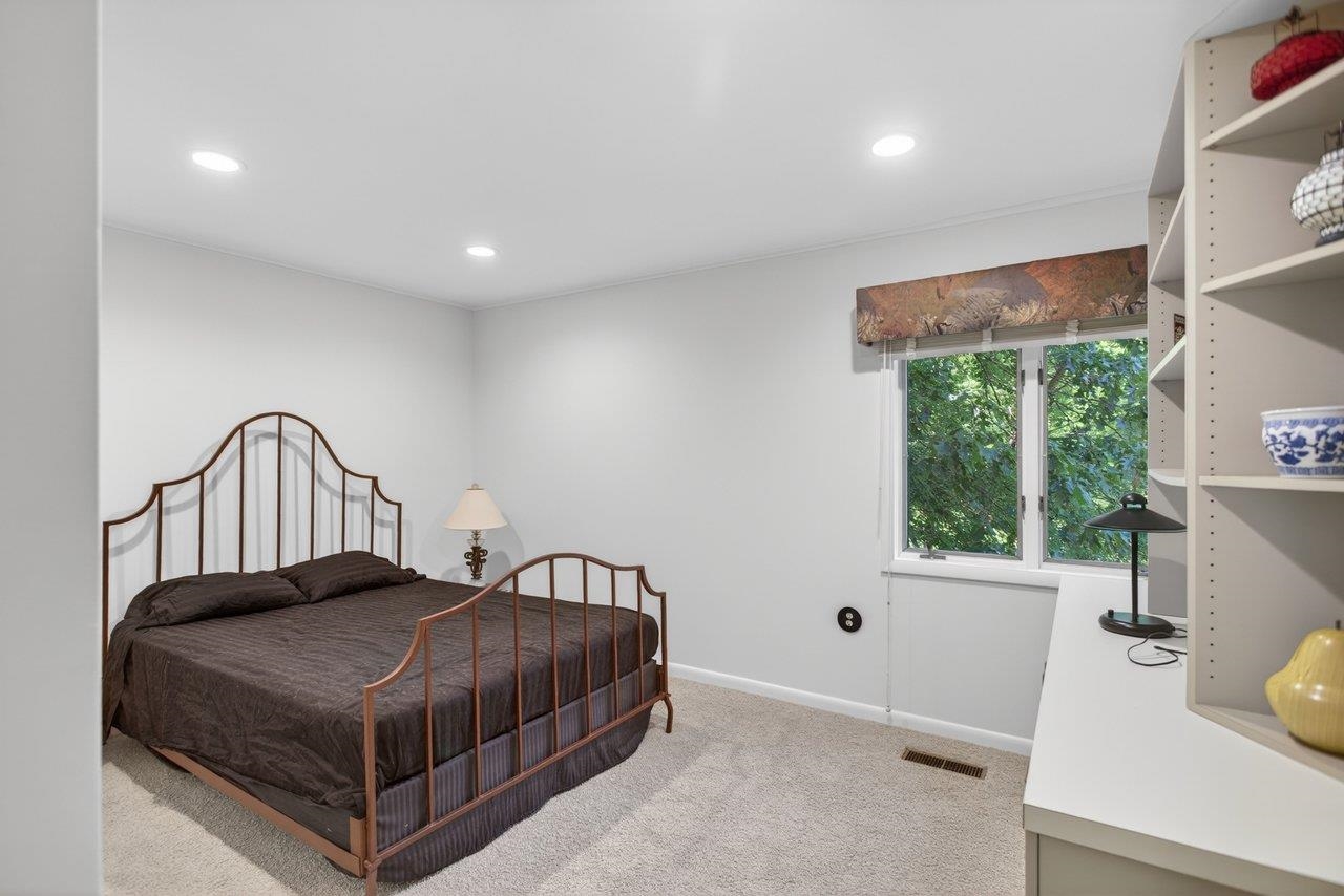 with built-in desk and shelving with built-in desk and shelving