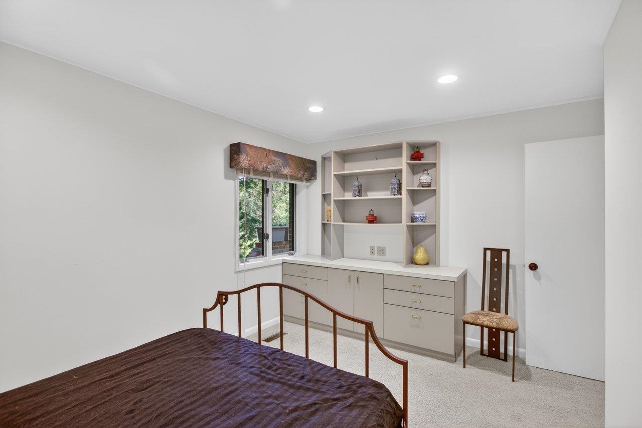 342 PAR LN, HARRISONBURG, Virginia 22802, 4 Bedrooms Bedrooms, ,3 BathroomsBathrooms,Residential,342 PAR LN,678275 MLS # 678275 342 PAR LN, HARRISONBURG, Virginia 22802, 4 Bedrooms Bedrooms, ,3 BathroomsBathrooms,Residential,342 PAR LN,678275 MLS # 678275