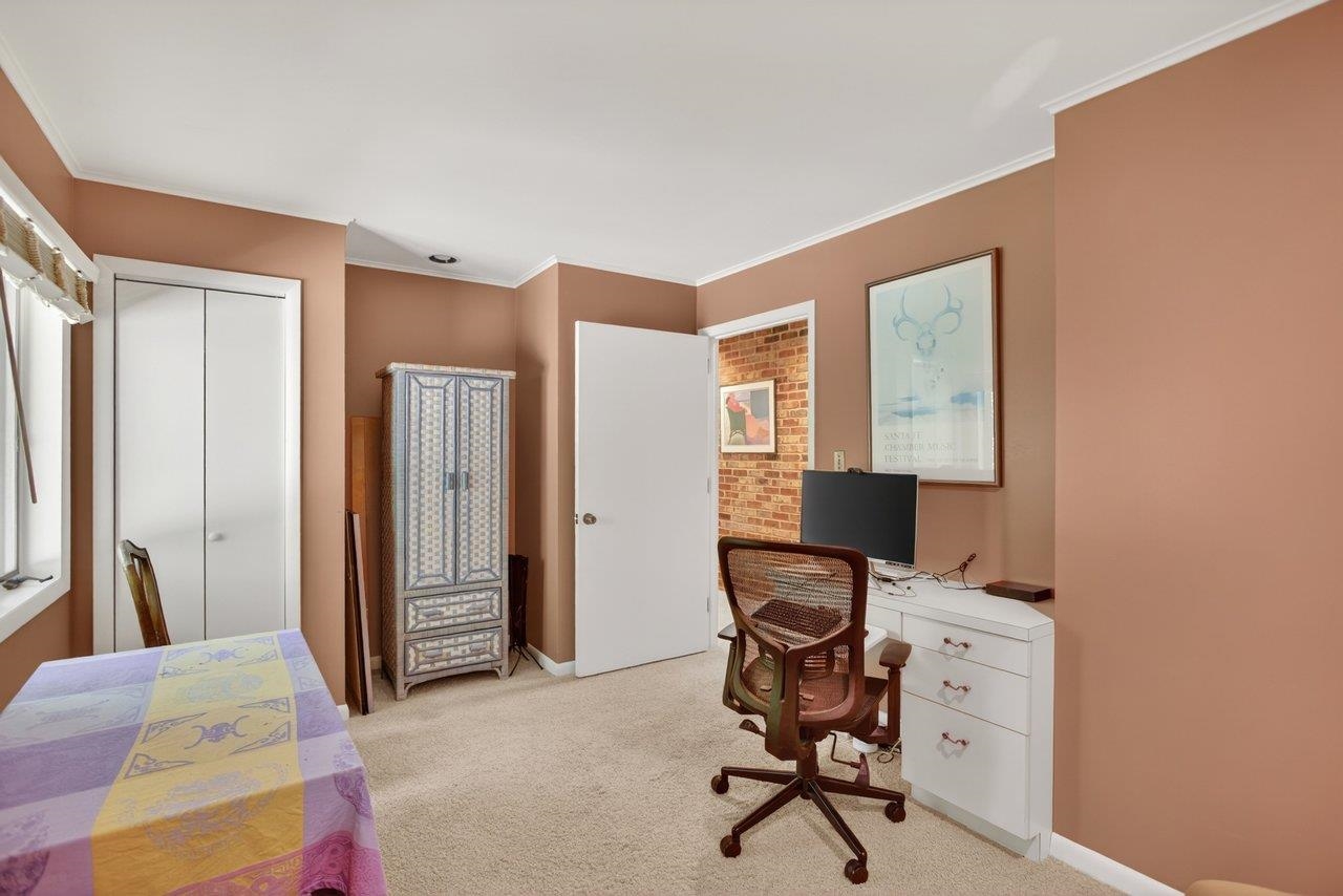 342 PAR LN, HARRISONBURG, Virginia 22802, 4 Bedrooms Bedrooms, ,3 BathroomsBathrooms,Residential,342 PAR LN,678275 MLS # 678275 342 PAR LN, HARRISONBURG, Virginia 22802, 4 Bedrooms Bedrooms, ,3 BathroomsBathrooms,Residential,342 PAR LN,678275 MLS # 678275