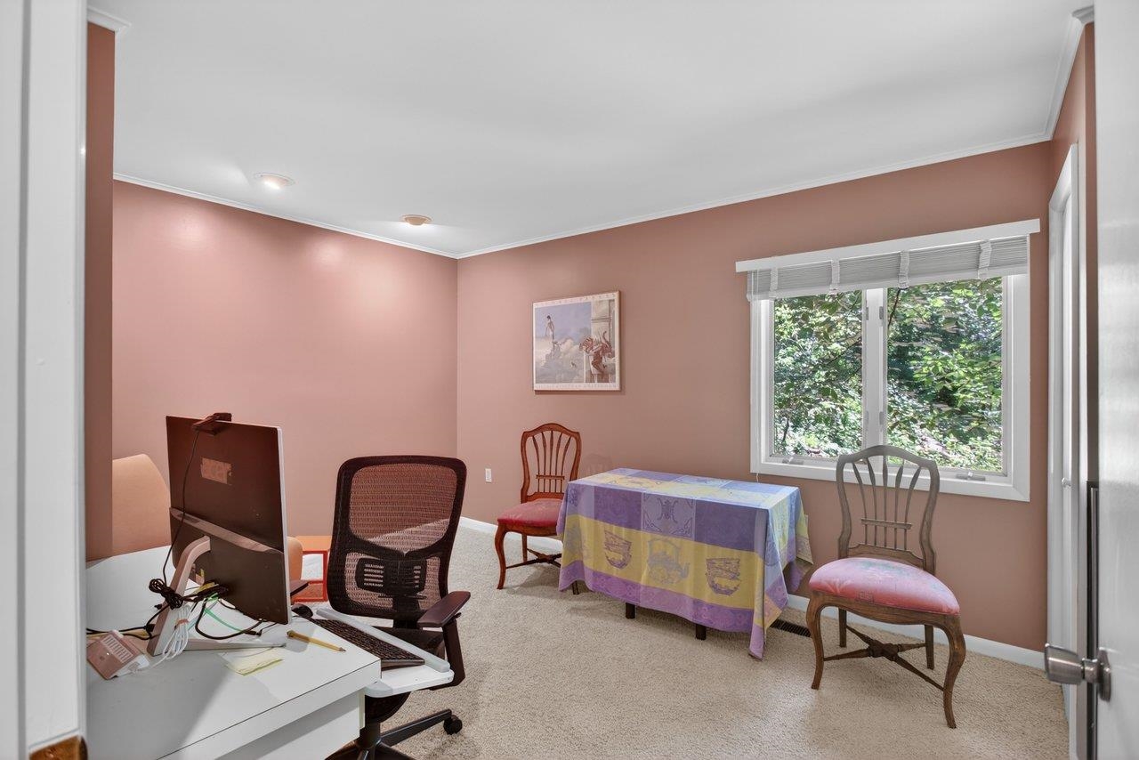 342 PAR LN, HARRISONBURG, Virginia 22802, 4 Bedrooms Bedrooms, ,3 BathroomsBathrooms,Residential,342 PAR LN,678275 MLS # 678275 342 PAR LN, HARRISONBURG, Virginia 22802, 4 Bedrooms Bedrooms, ,3 BathroomsBathrooms,Residential,342 PAR LN,678275 MLS # 678275