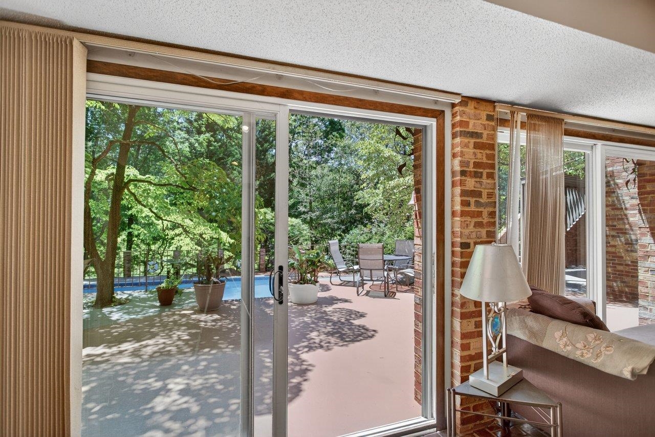 342 PAR LN, HARRISONBURG, Virginia 22802, 4 Bedrooms Bedrooms, ,3 BathroomsBathrooms,Residential,342 PAR LN,678275 MLS # 678275 342 PAR LN, HARRISONBURG, Virginia 22802, 4 Bedrooms Bedrooms, ,3 BathroomsBathrooms,Residential,342 PAR LN,678275 MLS # 678275