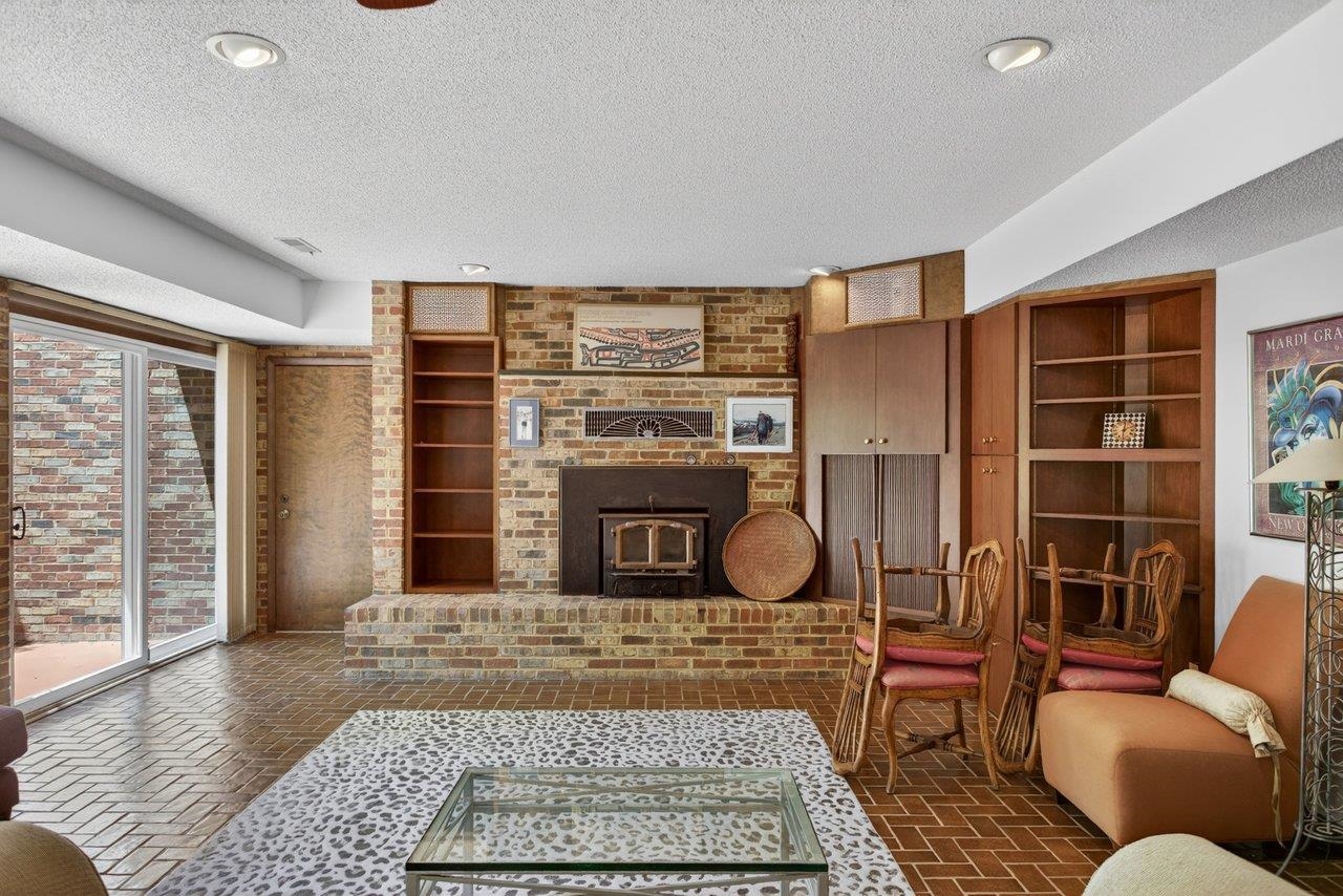 342 PAR LN, HARRISONBURG, Virginia 22802, 4 Bedrooms Bedrooms, ,3 BathroomsBathrooms,Residential,342 PAR LN,678275 MLS # 678275 342 PAR LN, HARRISONBURG, Virginia 22802, 4 Bedrooms Bedrooms, ,3 BathroomsBathrooms,Residential,342 PAR LN,678275 MLS # 678275