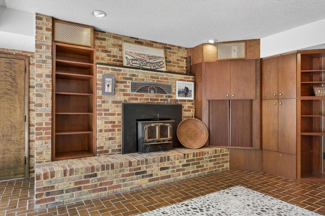342 PAR LN, HARRISONBURG, Virginia 22802, 4 Bedrooms Bedrooms, ,3 BathroomsBathrooms,Residential,342 PAR LN,678275 MLS # 678275 342 PAR LN, HARRISONBURG, Virginia 22802, 4 Bedrooms Bedrooms, ,3 BathroomsBathrooms,Residential,342 PAR LN,678275 MLS # 678275