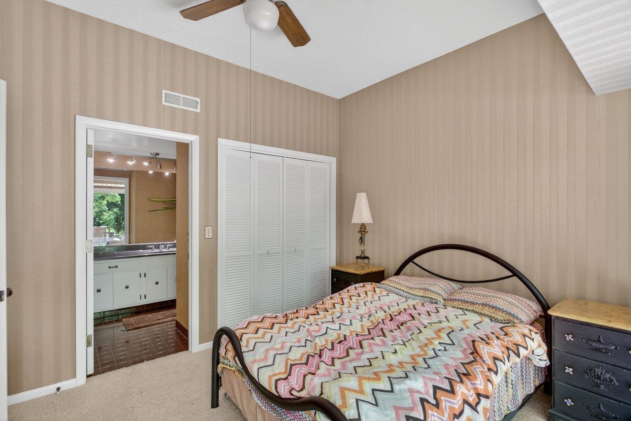 342 PAR LN, HARRISONBURG, Virginia 22802, 4 Bedrooms Bedrooms, ,3 BathroomsBathrooms,Residential,342 PAR LN,678275 MLS # 678275 342 PAR LN, HARRISONBURG, Virginia 22802, 4 Bedrooms Bedrooms, ,3 BathroomsBathrooms,Residential,342 PAR LN,678275 MLS # 678275