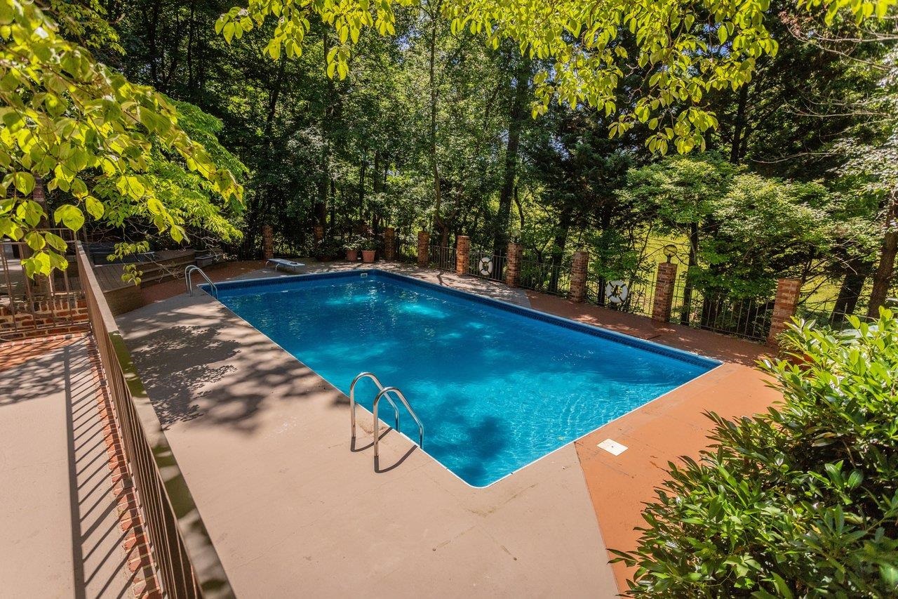 342 PAR LN, HARRISONBURG, Virginia 22802, 4 Bedrooms Bedrooms, ,3 BathroomsBathrooms,Residential,342 PAR LN,678275 MLS # 678275 342 PAR LN, HARRISONBURG, Virginia 22802, 4 Bedrooms Bedrooms, ,3 BathroomsBathrooms,Residential,342 PAR LN,678275 MLS # 678275