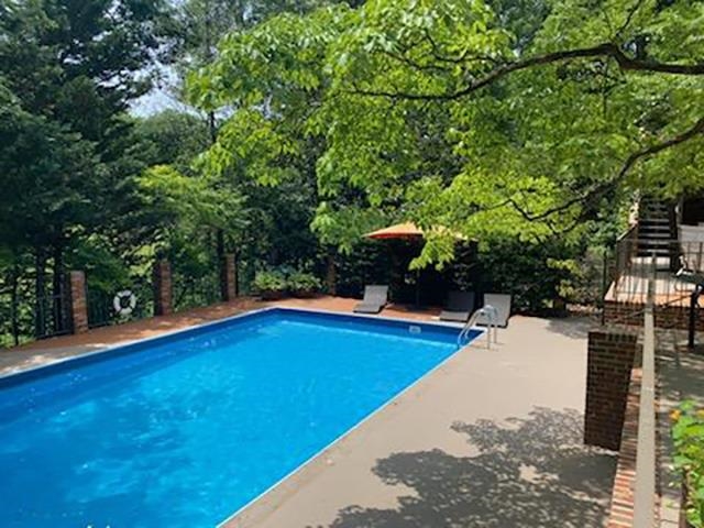 342 PAR LN, HARRISONBURG, Virginia 22802, 4 Bedrooms Bedrooms, ,3 BathroomsBathrooms,Residential,342 PAR LN,678275 MLS # 678275 342 PAR LN, HARRISONBURG, Virginia 22802, 4 Bedrooms Bedrooms, ,3 BathroomsBathrooms,Residential,342 PAR LN,678275 MLS # 678275