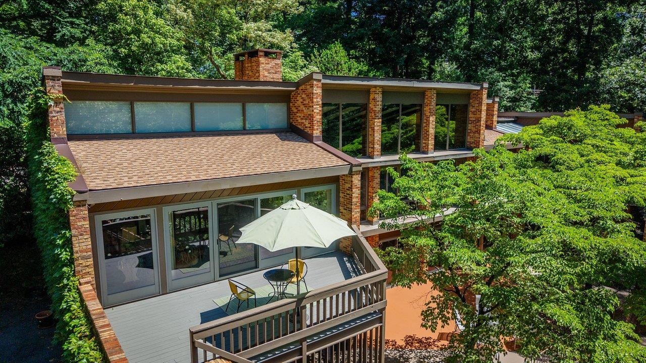 342 PAR LN, HARRISONBURG, Virginia 22802, 4 Bedrooms Bedrooms, ,3 BathroomsBathrooms,Residential,342 PAR LN,678275 MLS # 678275 342 PAR LN, HARRISONBURG, Virginia 22802, 4 Bedrooms Bedrooms, ,3 BathroomsBathrooms,Residential,342 PAR LN,678275 MLS # 678275