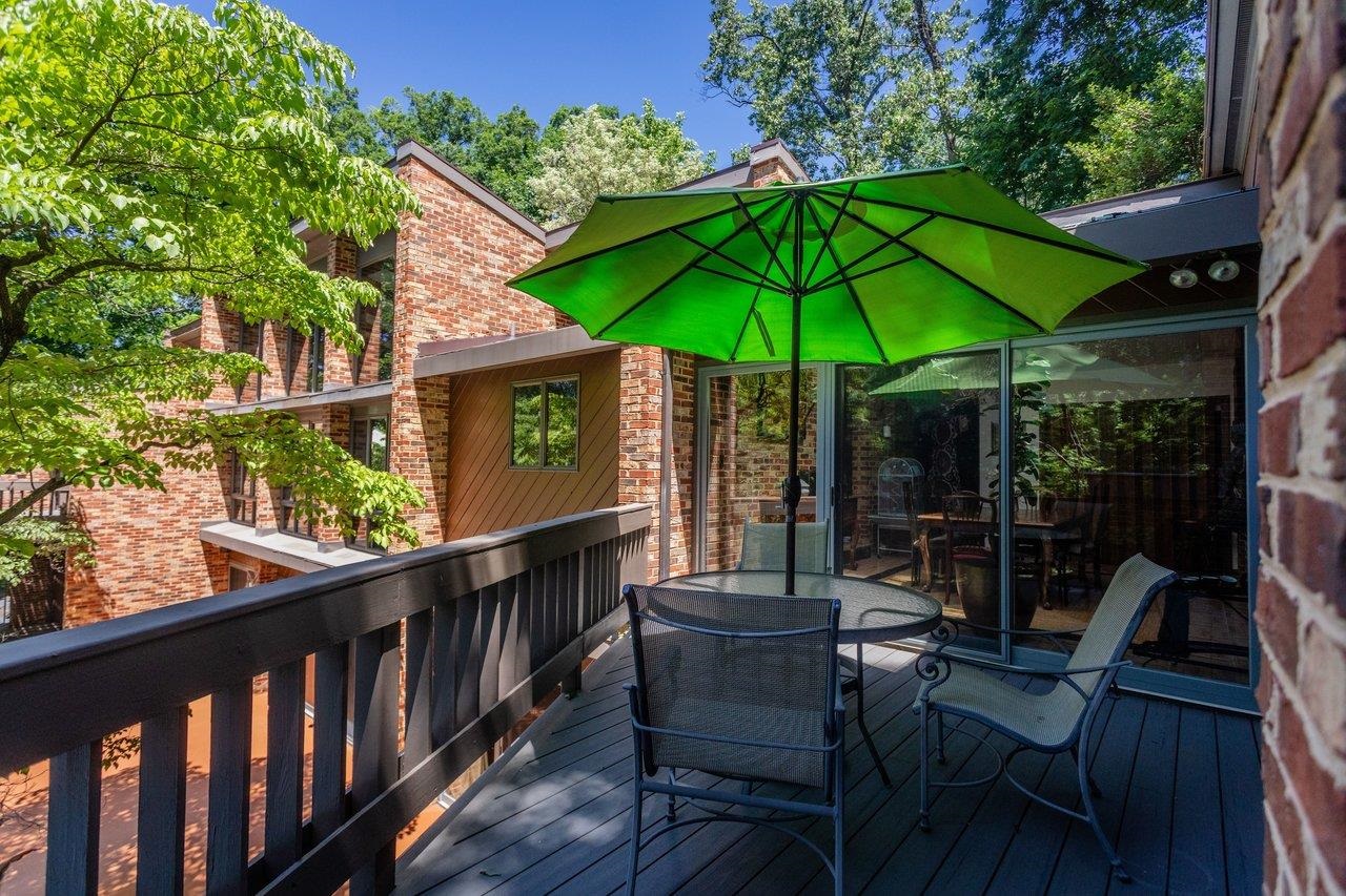 342 PAR LN, HARRISONBURG, Virginia 22802, 4 Bedrooms Bedrooms, ,3 BathroomsBathrooms,Residential,342 PAR LN,678275 MLS # 678275 342 PAR LN, HARRISONBURG, Virginia 22802, 4 Bedrooms Bedrooms, ,3 BathroomsBathrooms,Residential,342 PAR LN,678275 MLS # 678275