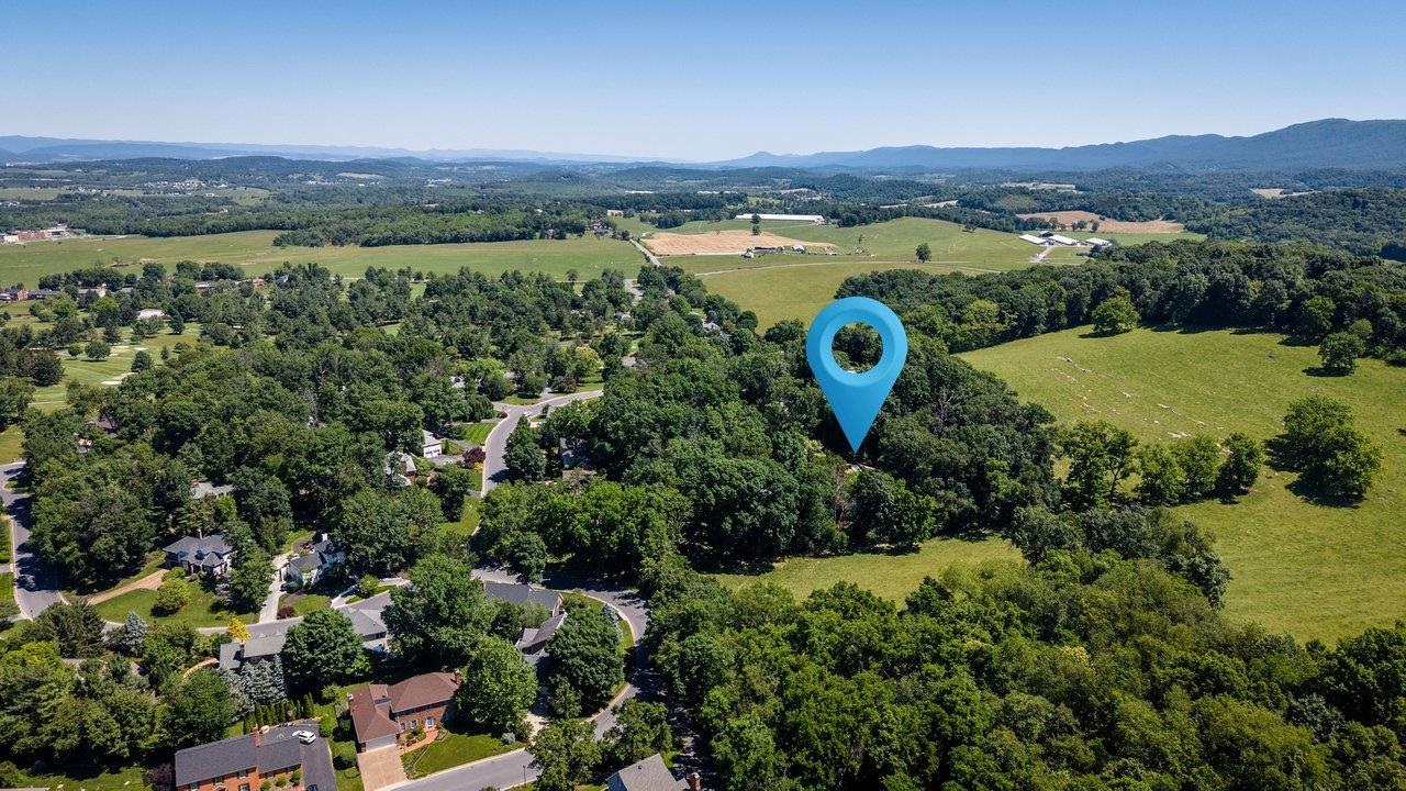 342 PAR LN, HARRISONBURG, Virginia 22802, 4 Bedrooms Bedrooms, ,3 BathroomsBathrooms,Residential,342 PAR LN,678275 MLS # 678275 342 PAR LN, HARRISONBURG, Virginia 22802, 4 Bedrooms Bedrooms, ,3 BathroomsBathrooms,Residential,342 PAR LN,678275 MLS # 678275