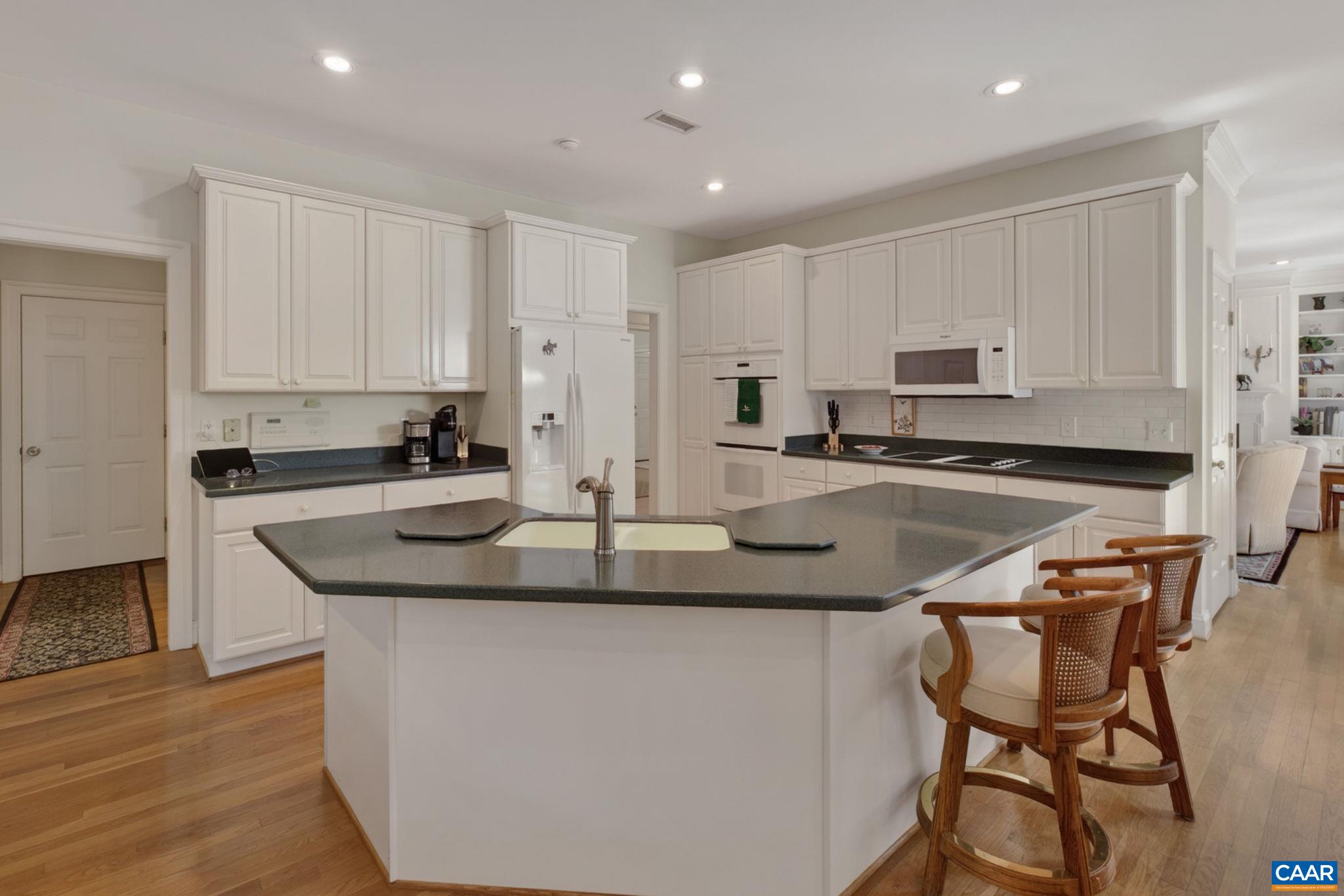 3225 PRESTWICK PL, KESWICK, Virginia 22947, 4 Bedrooms Bedrooms, ,3 BathroomsBathrooms,Residential,3225 PRESTWICK PL,678280 MLS # 678280