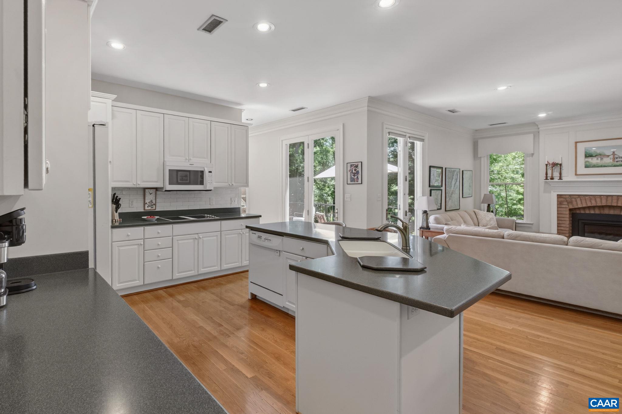 3225 PRESTWICK PL, KESWICK, Virginia 22947, 4 Bedrooms Bedrooms, ,3 BathroomsBathrooms,Residential,3225 PRESTWICK PL,678280 MLS # 678280