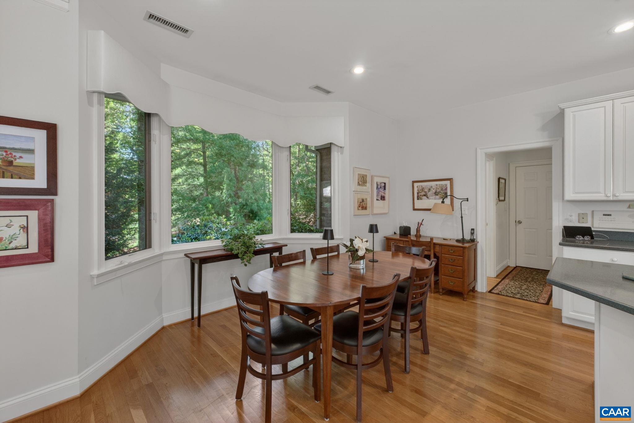 3225 PRESTWICK PL, KESWICK, Virginia 22947, 4 Bedrooms Bedrooms, ,3 BathroomsBathrooms,Residential,3225 PRESTWICK PL,678280 MLS # 678280