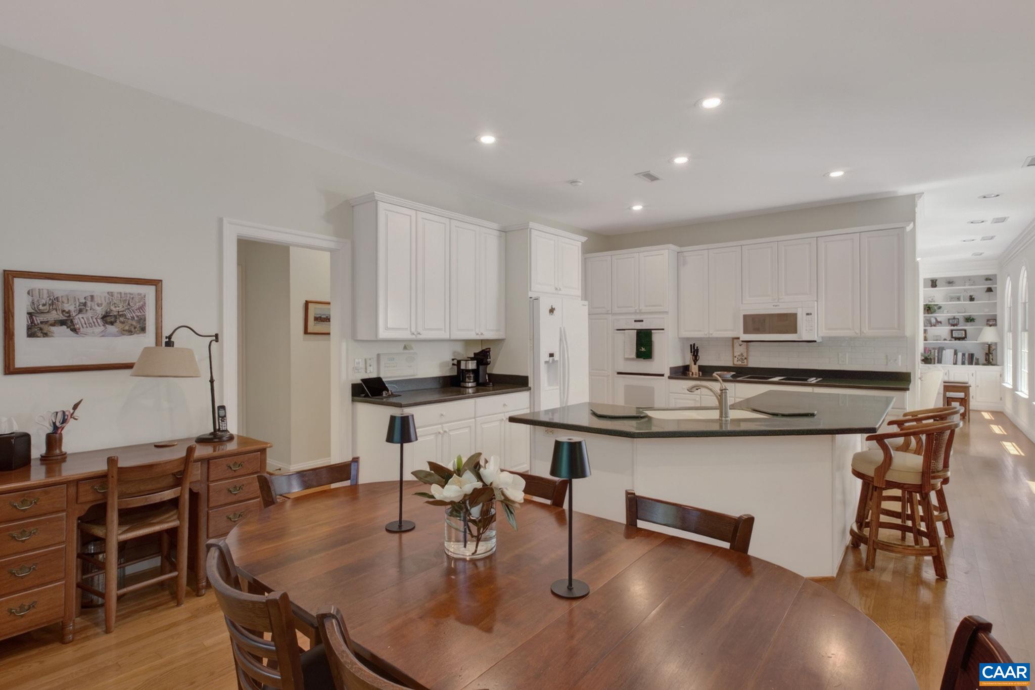 3225 PRESTWICK PL, KESWICK, Virginia 22947, 4 Bedrooms Bedrooms, ,3 BathroomsBathrooms,Residential,3225 PRESTWICK PL,678280 MLS # 678280