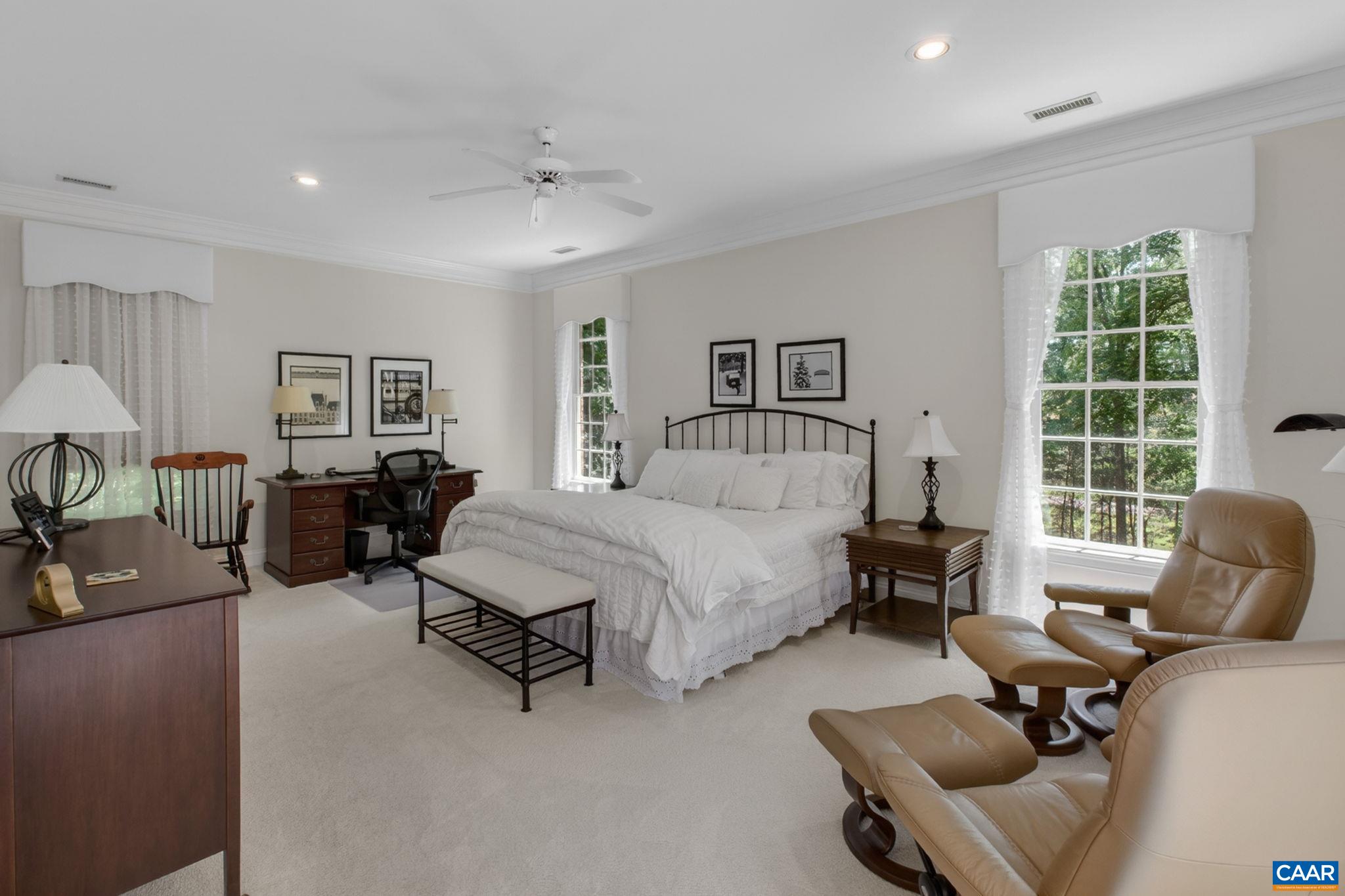 3225 PRESTWICK PL, KESWICK, Virginia 22947, 4 Bedrooms Bedrooms, ,3 BathroomsBathrooms,Residential,3225 PRESTWICK PL,678280 MLS # 678280