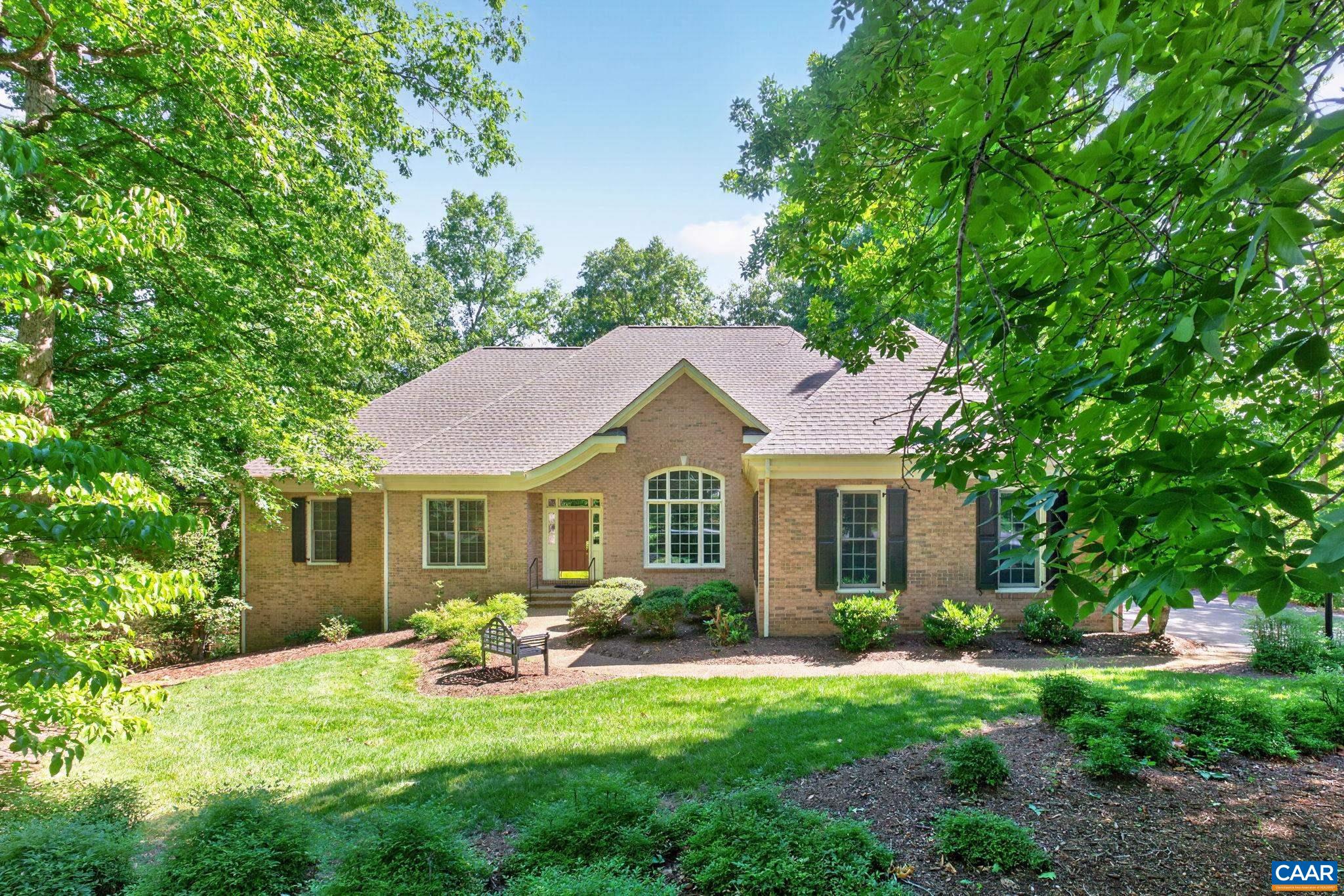 3225 PRESTWICK PL, KESWICK, Virginia 22947, 4 Bedrooms Bedrooms, ,3 BathroomsBathrooms,Residential,3225 PRESTWICK PL,678280 MLS # 678280