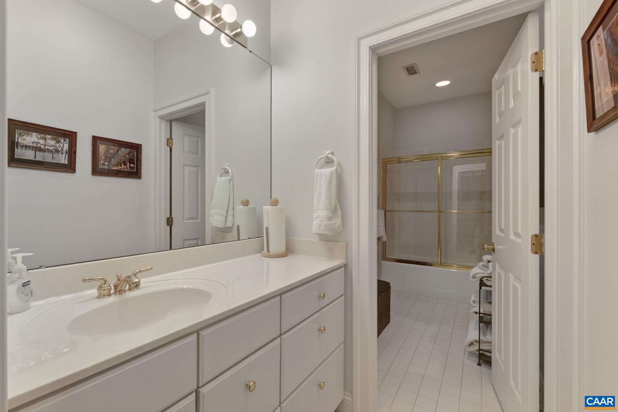 3225 PRESTWICK PL, KESWICK, Virginia 22947, 4 Bedrooms Bedrooms, ,3 BathroomsBathrooms,Residential,3225 PRESTWICK PL,678280 MLS # 678280