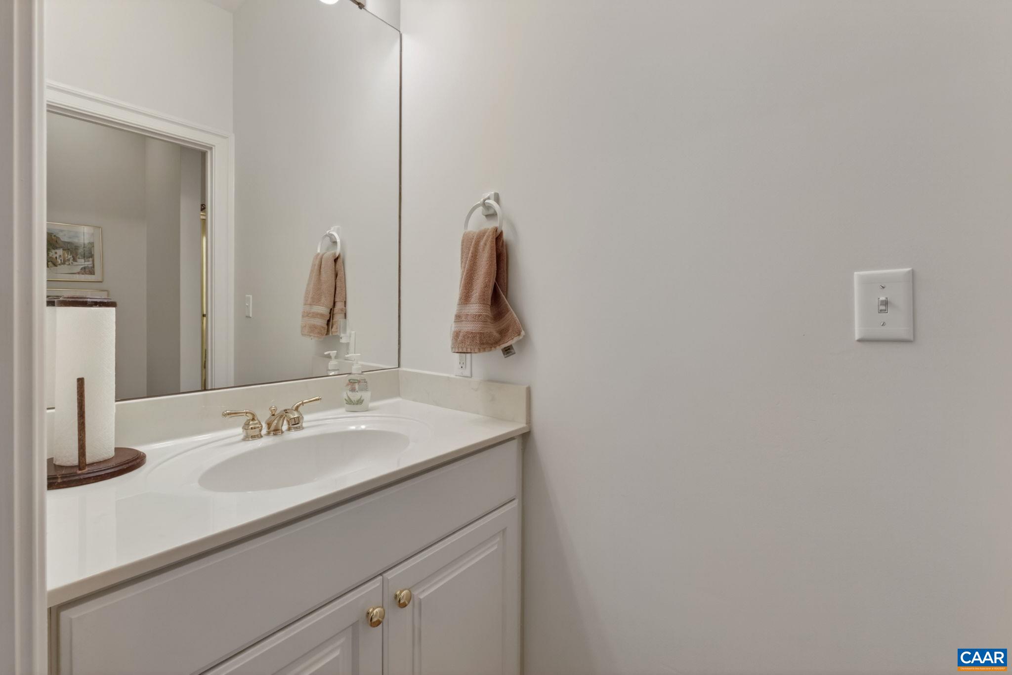 3225 PRESTWICK PL, KESWICK, Virginia 22947, 4 Bedrooms Bedrooms, ,3 BathroomsBathrooms,Residential,3225 PRESTWICK PL,678280 MLS # 678280