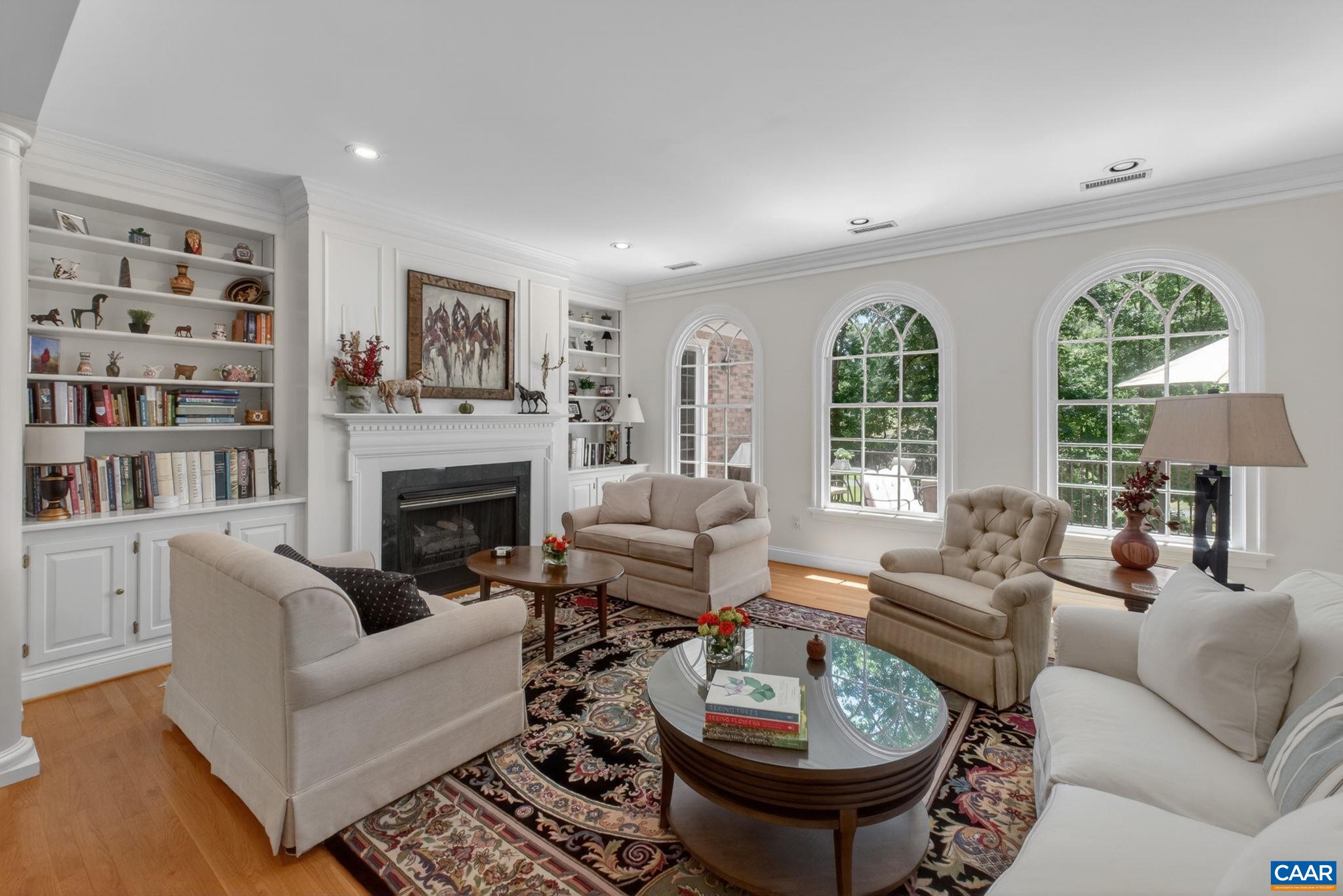 3225 PRESTWICK PL, KESWICK, Virginia 22947, 4 Bedrooms Bedrooms, ,3 BathroomsBathrooms,Residential,3225 PRESTWICK PL,678280 MLS # 678280
