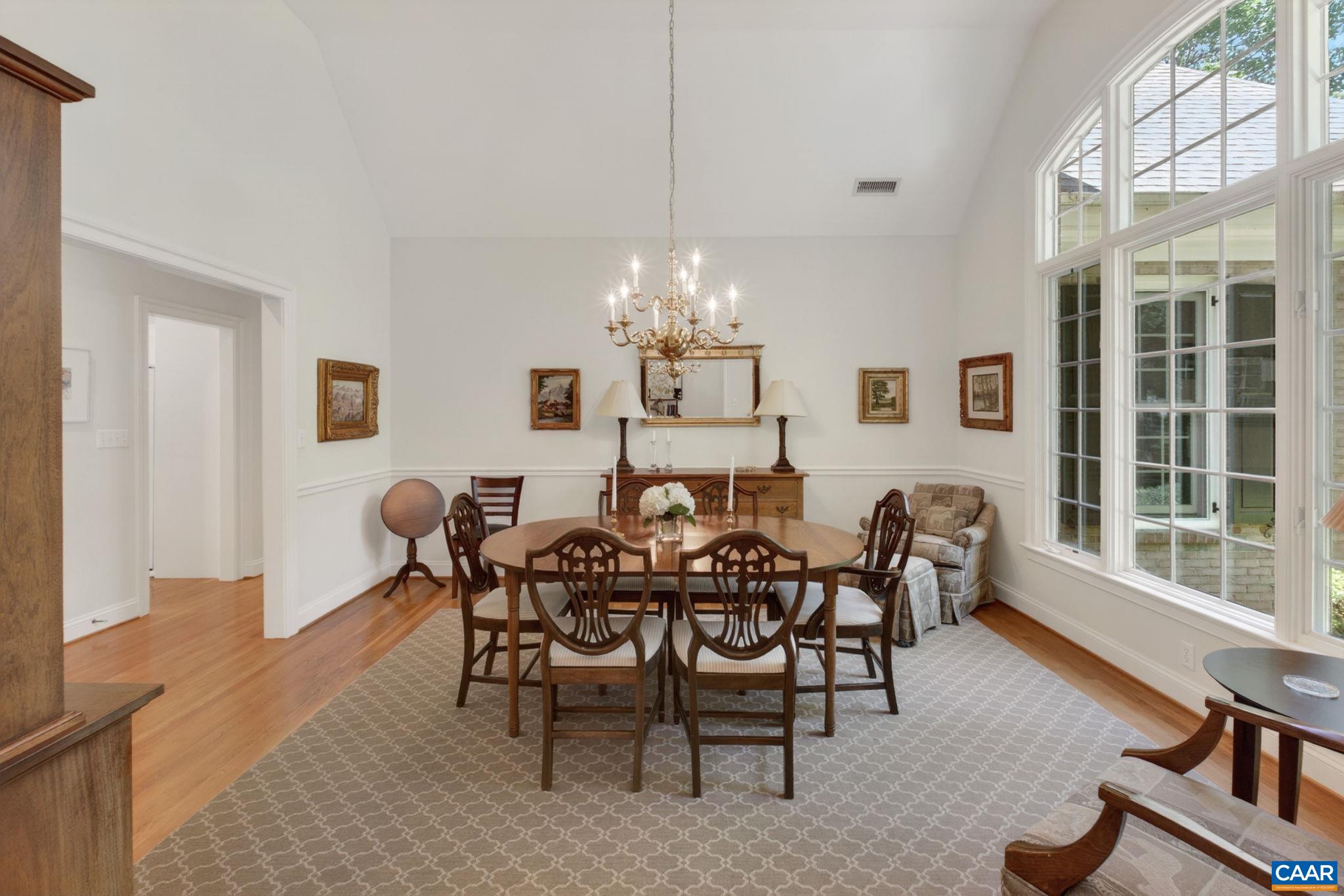 3225 PRESTWICK PL, KESWICK, Virginia 22947, 4 Bedrooms Bedrooms, ,3 BathroomsBathrooms,Residential,3225 PRESTWICK PL,678280 MLS # 678280