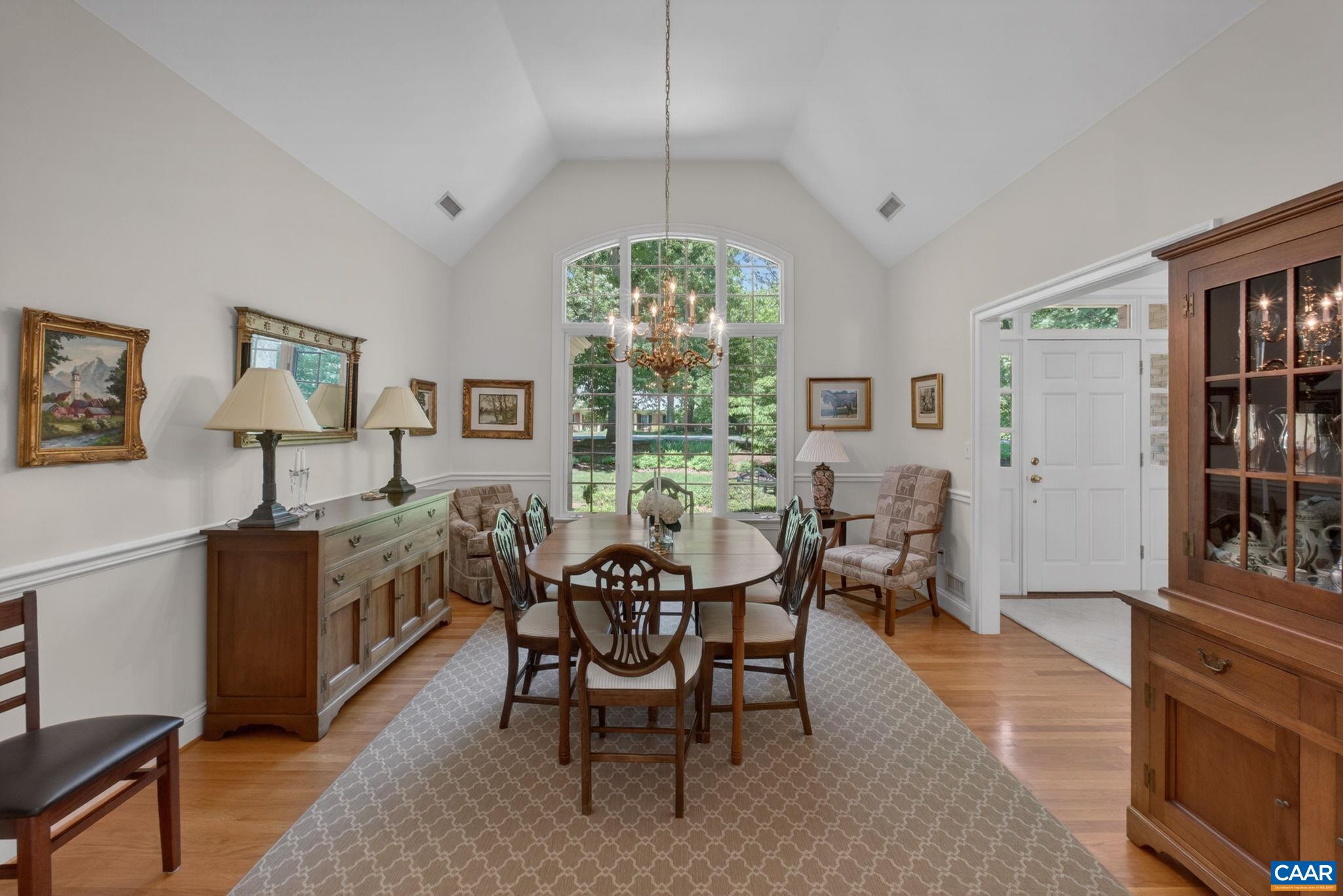 3225 PRESTWICK PL, KESWICK, Virginia 22947, 4 Bedrooms Bedrooms, ,3 BathroomsBathrooms,Residential,3225 PRESTWICK PL,678280 MLS # 678280