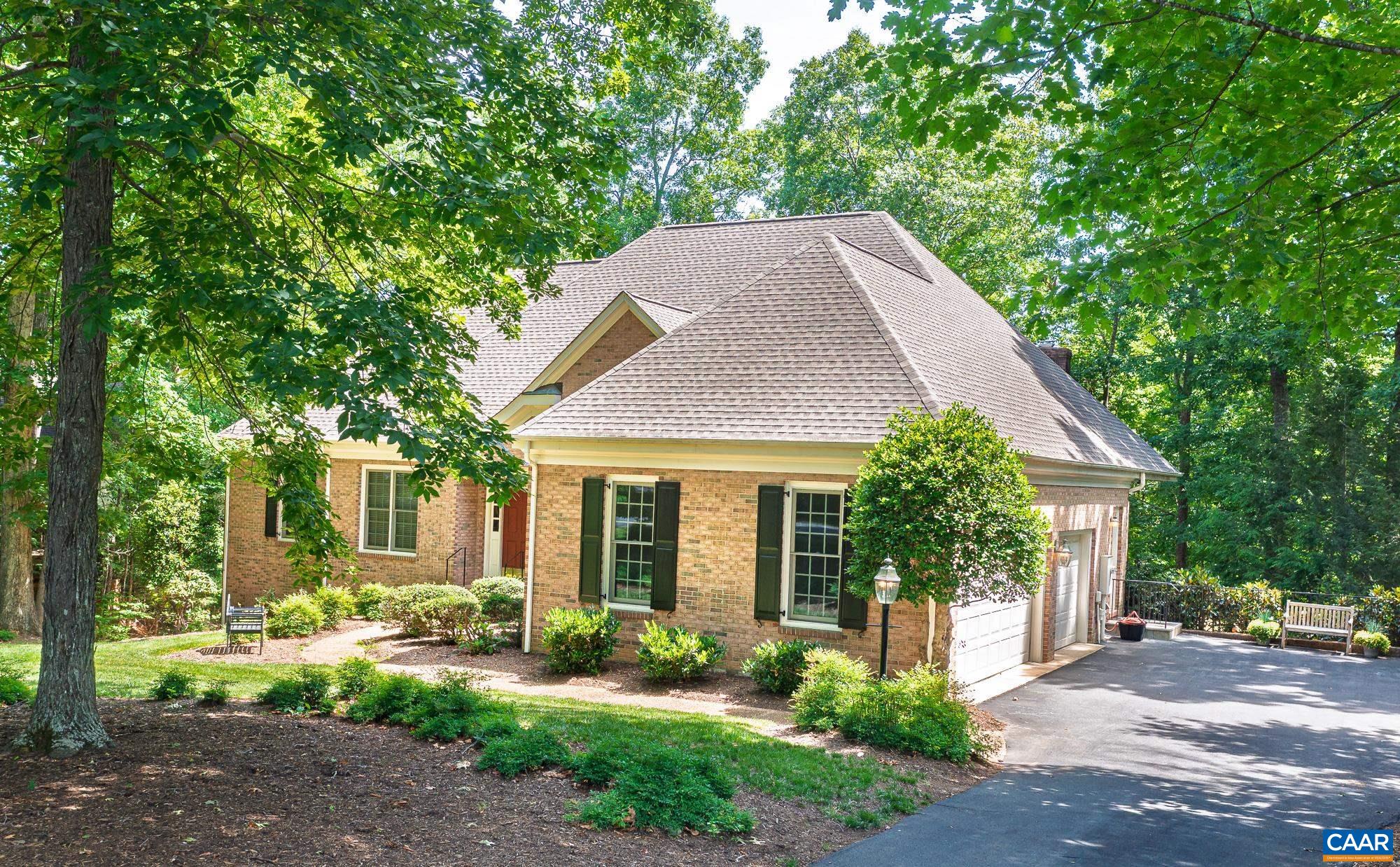 3225 PRESTWICK PL, KESWICK, Virginia 22947, 4 Bedrooms Bedrooms, ,3 BathroomsBathrooms,Residential,3225 PRESTWICK PL,678280 MLS # 678280