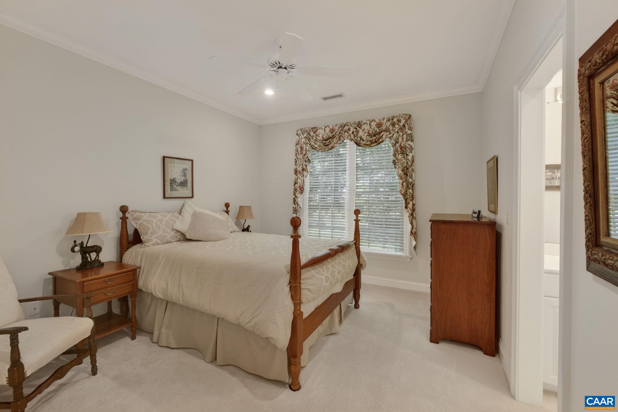 3225 PRESTWICK PL, KESWICK, Virginia 22947, 4 Bedrooms Bedrooms, ,3 BathroomsBathrooms,Residential,3225 PRESTWICK PL,678280 MLS # 678280