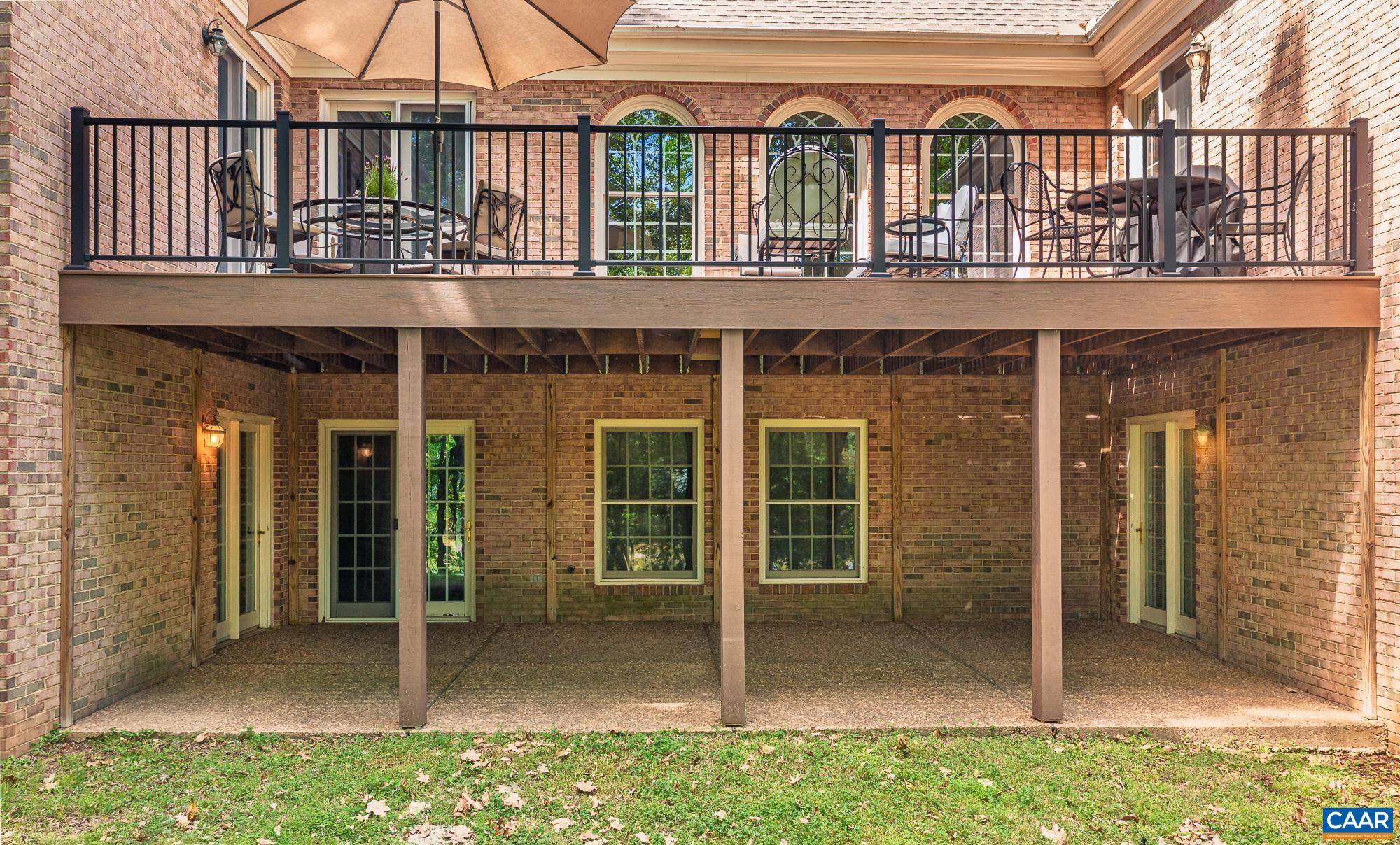 3225 PRESTWICK PL, KESWICK, Virginia 22947, 4 Bedrooms Bedrooms, ,3 BathroomsBathrooms,Residential,3225 PRESTWICK PL,678280 MLS # 678280