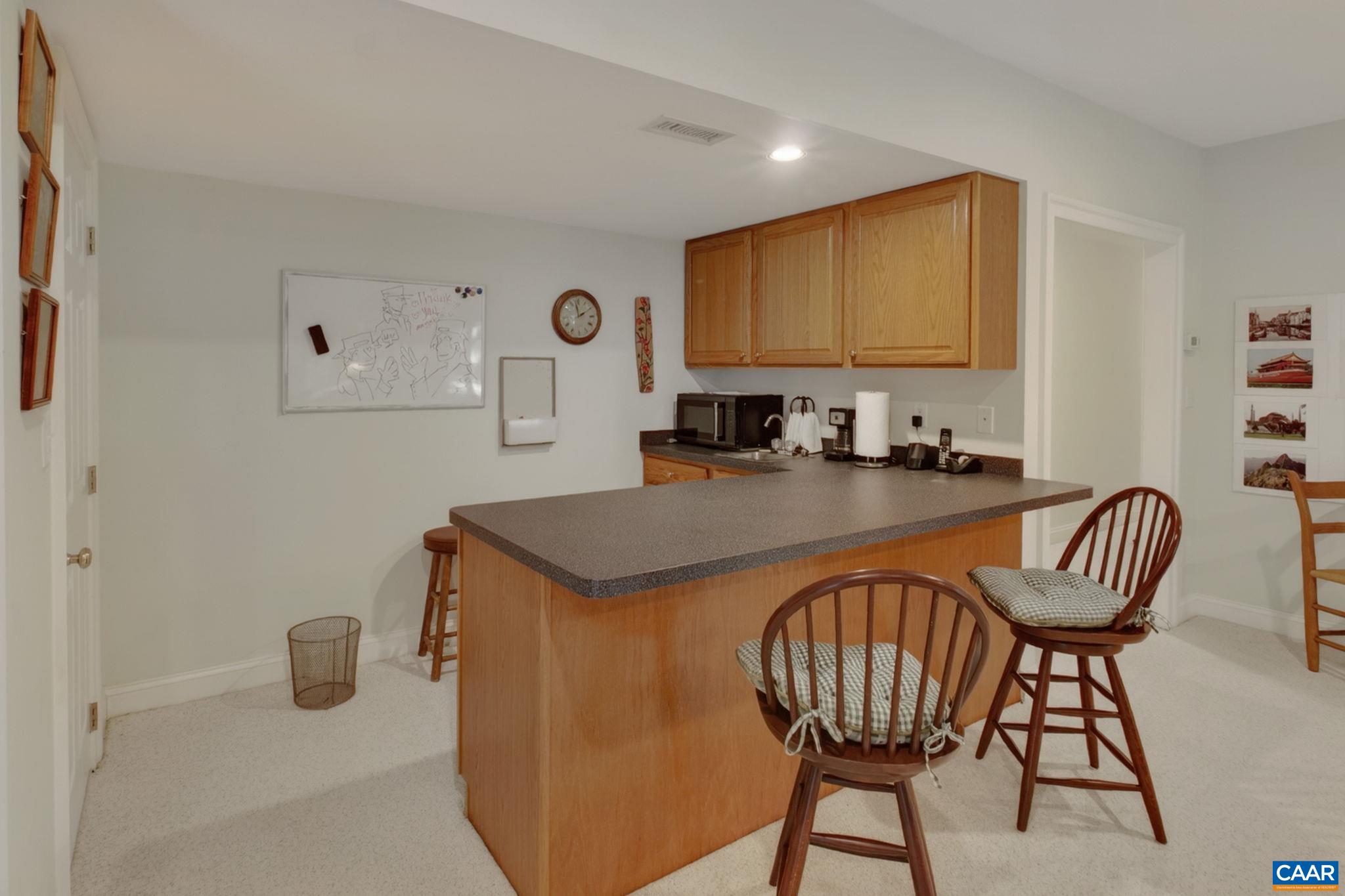 3225 PRESTWICK PL, KESWICK, Virginia 22947, 4 Bedrooms Bedrooms, ,3 BathroomsBathrooms,Residential,3225 PRESTWICK PL,678280 MLS # 678280