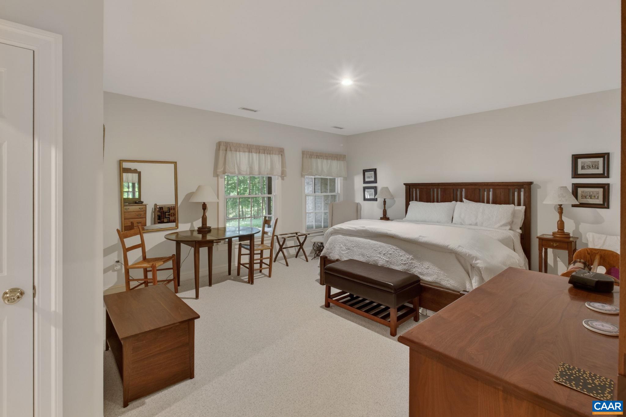 3225 PRESTWICK PL, KESWICK, Virginia 22947, 4 Bedrooms Bedrooms, ,3 BathroomsBathrooms,Residential,3225 PRESTWICK PL,678280 MLS # 678280