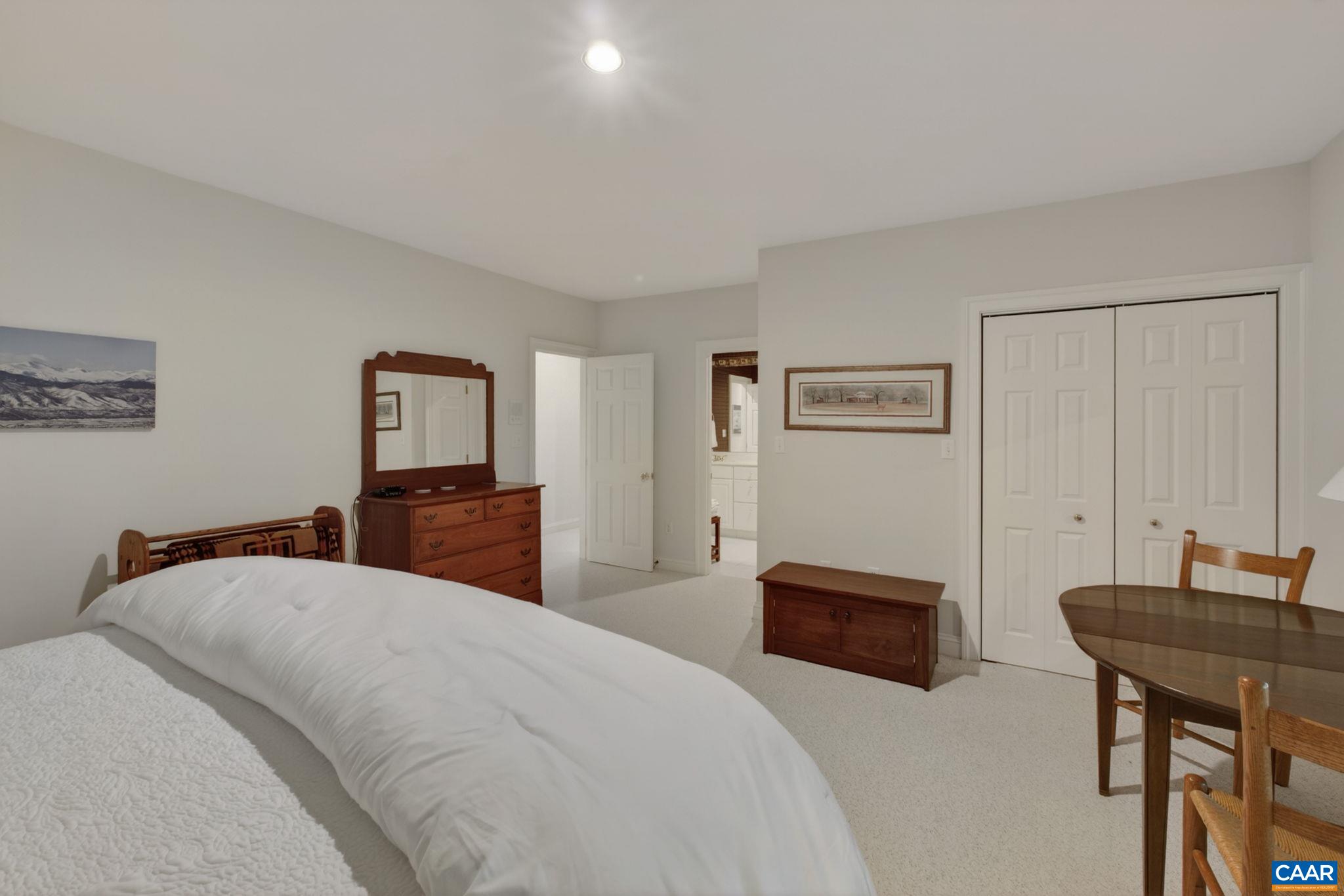 3225 PRESTWICK PL, KESWICK, Virginia 22947, 4 Bedrooms Bedrooms, ,3 BathroomsBathrooms,Residential,3225 PRESTWICK PL,678280 MLS # 678280