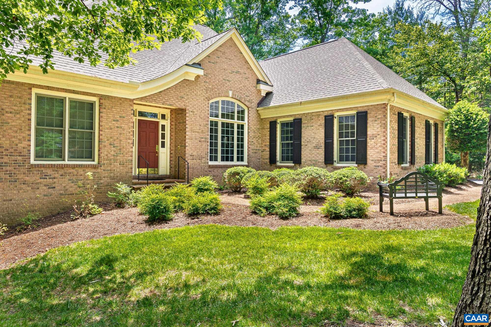 3225 PRESTWICK PL, KESWICK, Virginia 22947, 4 Bedrooms Bedrooms, ,3 BathroomsBathrooms,Residential,3225 PRESTWICK PL,678280 MLS # 678280