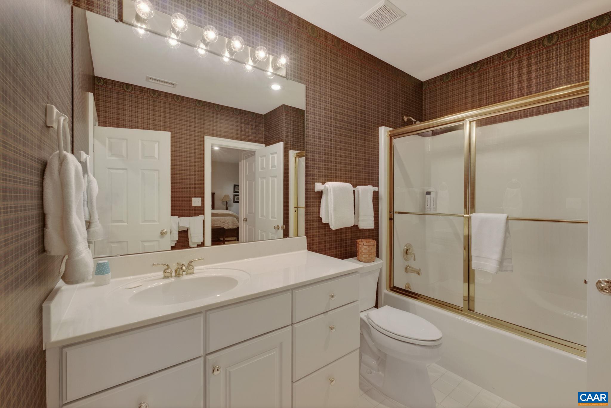 3225 PRESTWICK PL, KESWICK, Virginia 22947, 4 Bedrooms Bedrooms, ,3 BathroomsBathrooms,Residential,3225 PRESTWICK PL,678280 MLS # 678280