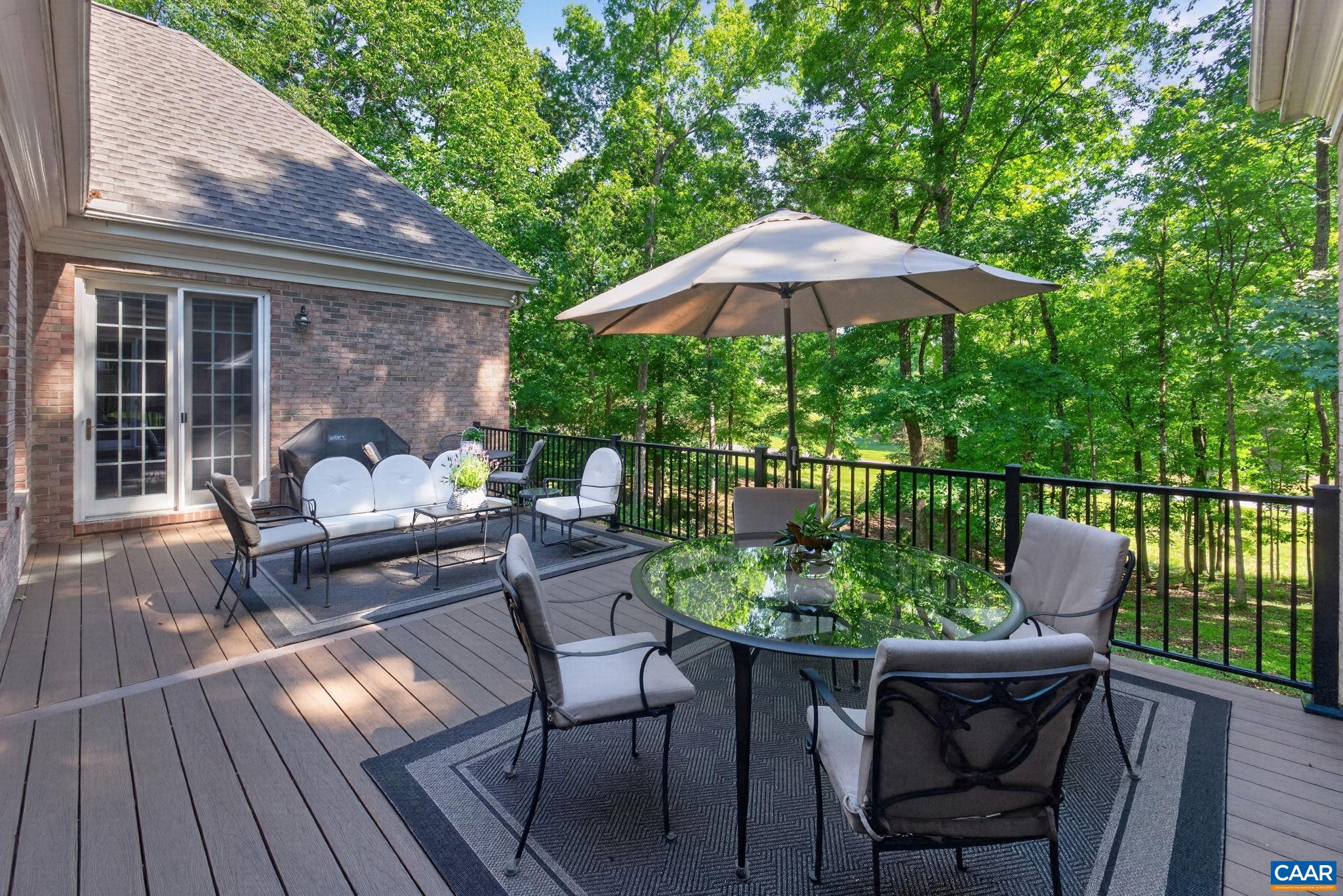3225 PRESTWICK PL, KESWICK, Virginia 22947, 4 Bedrooms Bedrooms, ,3 BathroomsBathrooms,Residential,3225 PRESTWICK PL,678280 MLS # 678280