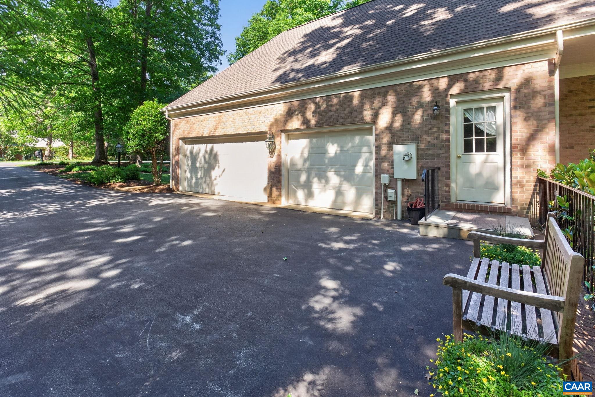 3225 PRESTWICK PL, KESWICK, Virginia 22947, 4 Bedrooms Bedrooms, ,3 BathroomsBathrooms,Residential,3225 PRESTWICK PL,678280 MLS # 678280