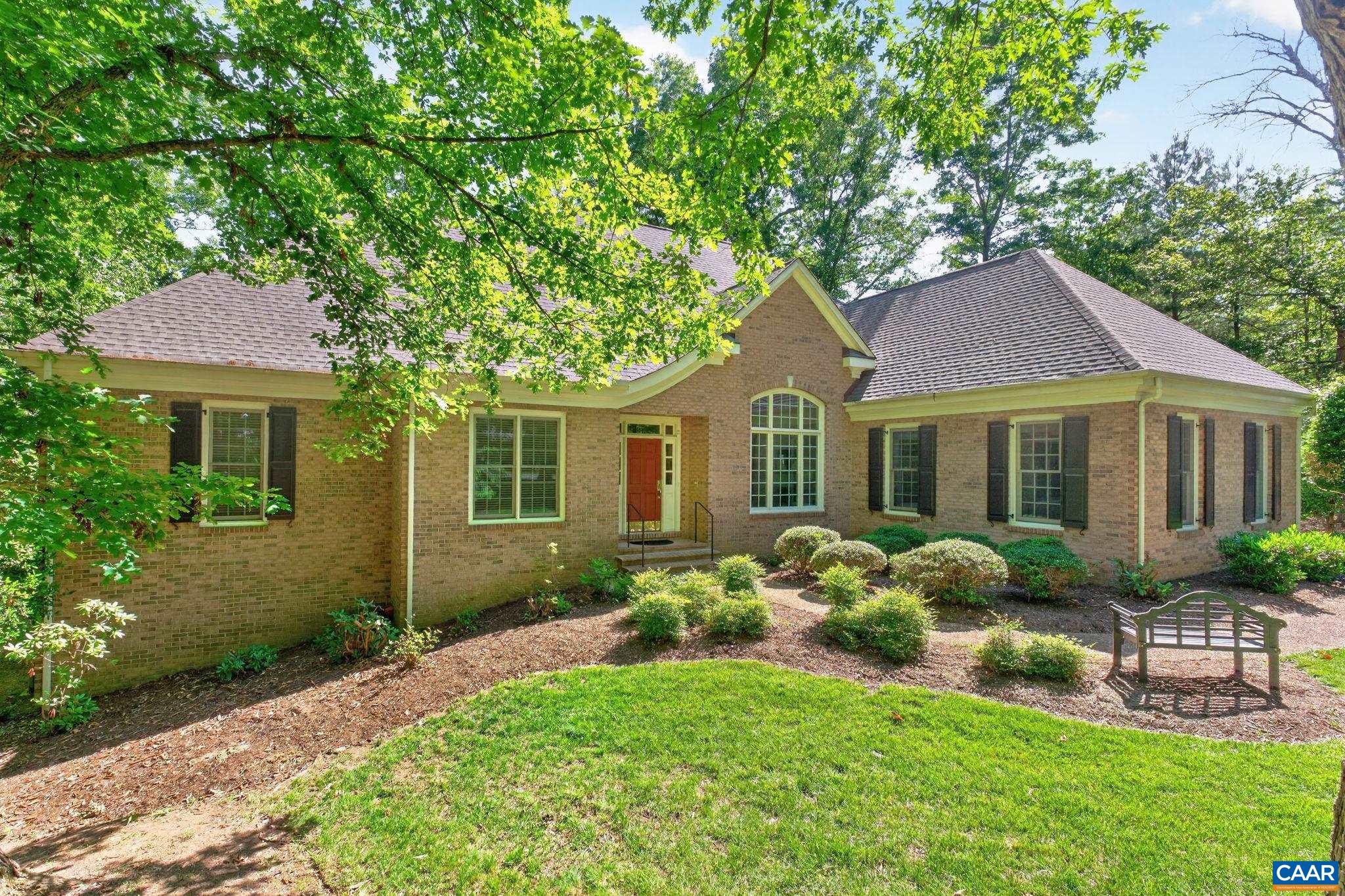 3225 PRESTWICK PL, KESWICK, Virginia 22947, 4 Bedrooms Bedrooms, ,3 BathroomsBathrooms,Residential,3225 PRESTWICK PL,678280 MLS # 678280