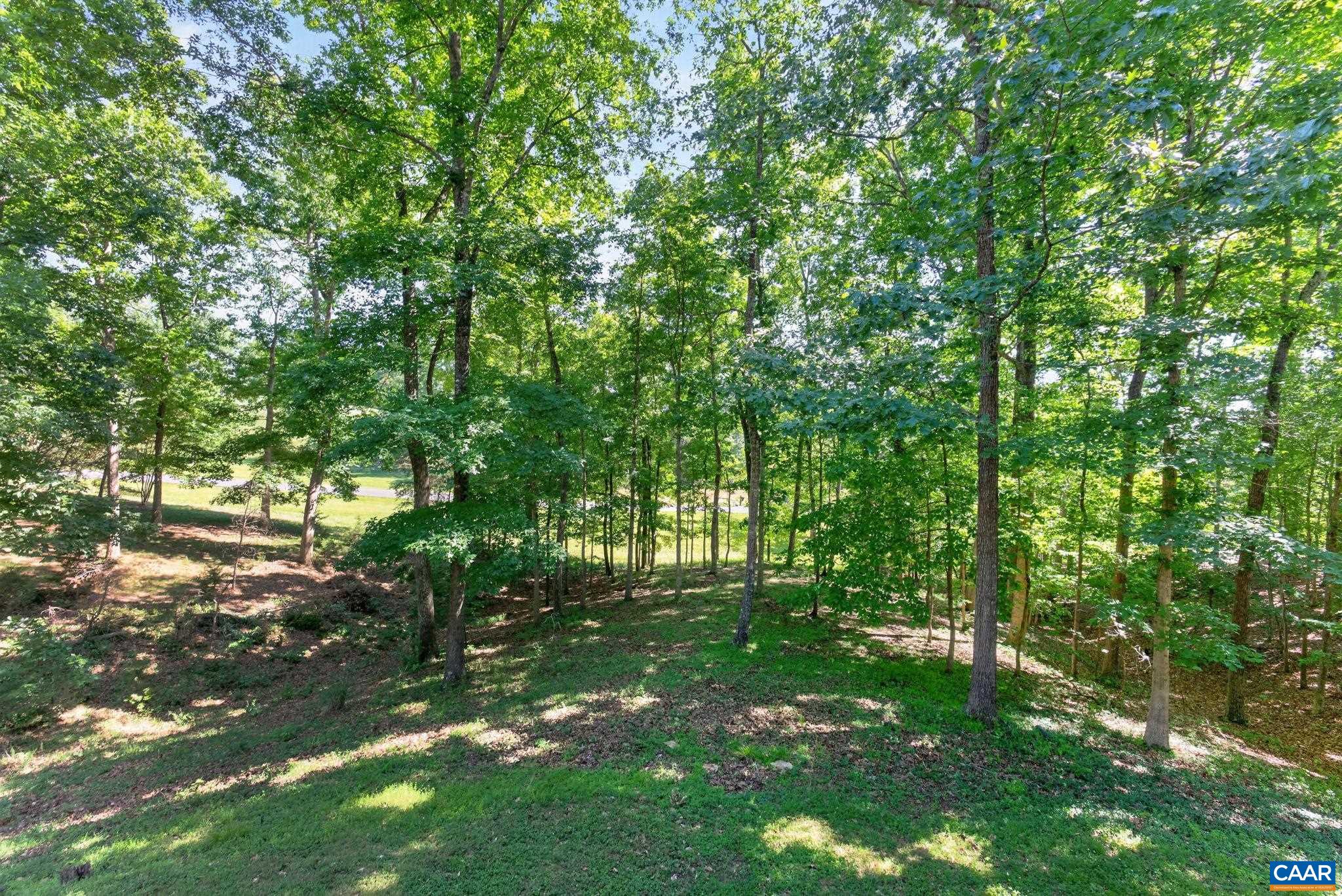 3225 PRESTWICK PL, KESWICK, Virginia 22947, 4 Bedrooms Bedrooms, ,3 BathroomsBathrooms,Residential,3225 PRESTWICK PL,678280 MLS # 678280