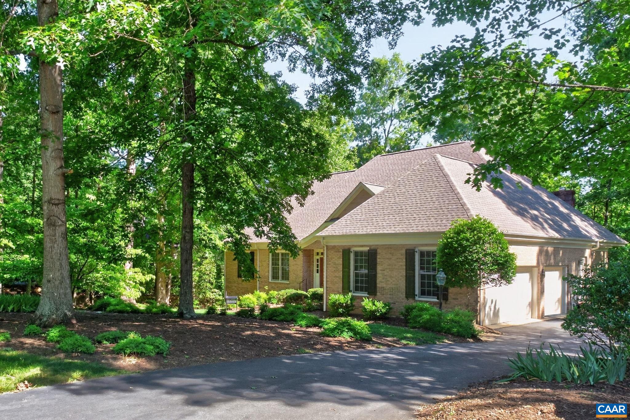 3225 PRESTWICK PL, KESWICK, Virginia 22947, 4 Bedrooms Bedrooms, ,3 BathroomsBathrooms,Residential,3225 PRESTWICK PL,678280 MLS # 678280