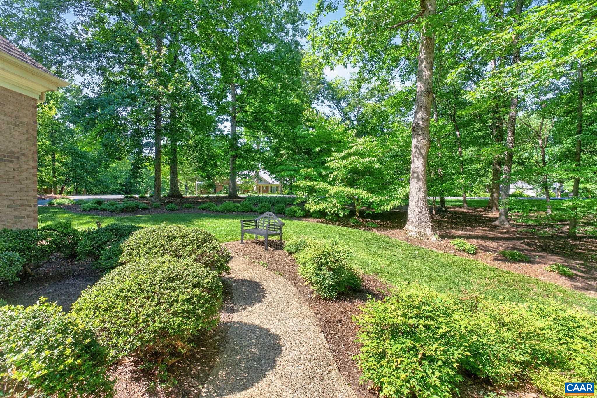 3225 PRESTWICK PL, KESWICK, Virginia 22947, 4 Bedrooms Bedrooms, ,3 BathroomsBathrooms,Residential,3225 PRESTWICK PL,678280 MLS # 678280