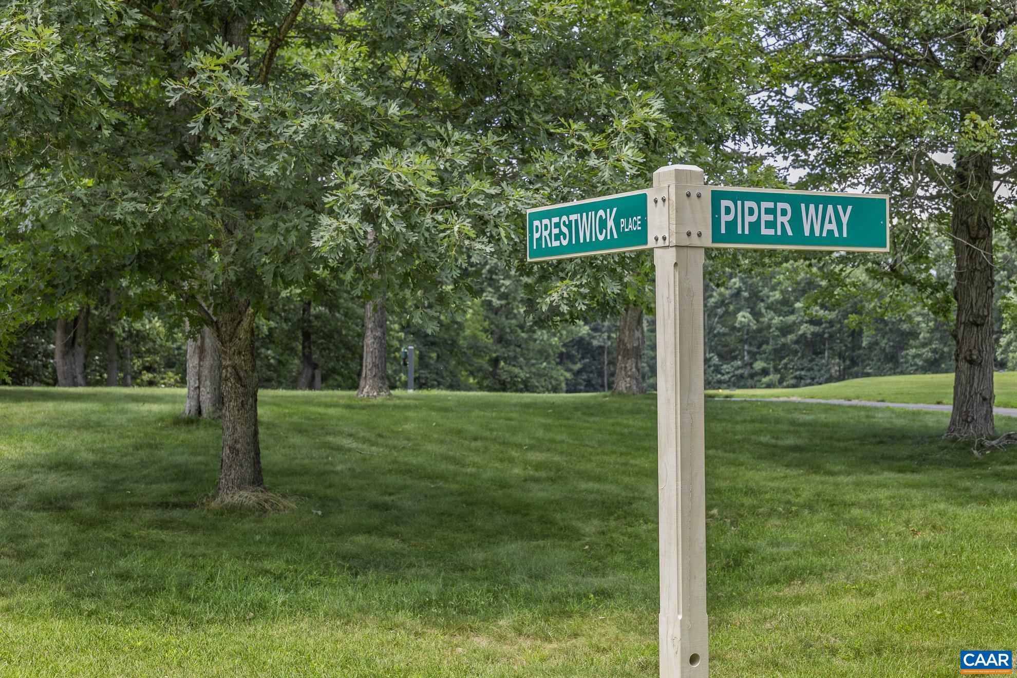 3225 PRESTWICK PL, KESWICK, Virginia 22947, 4 Bedrooms Bedrooms, ,3 BathroomsBathrooms,Residential,3225 PRESTWICK PL,678280 MLS # 678280