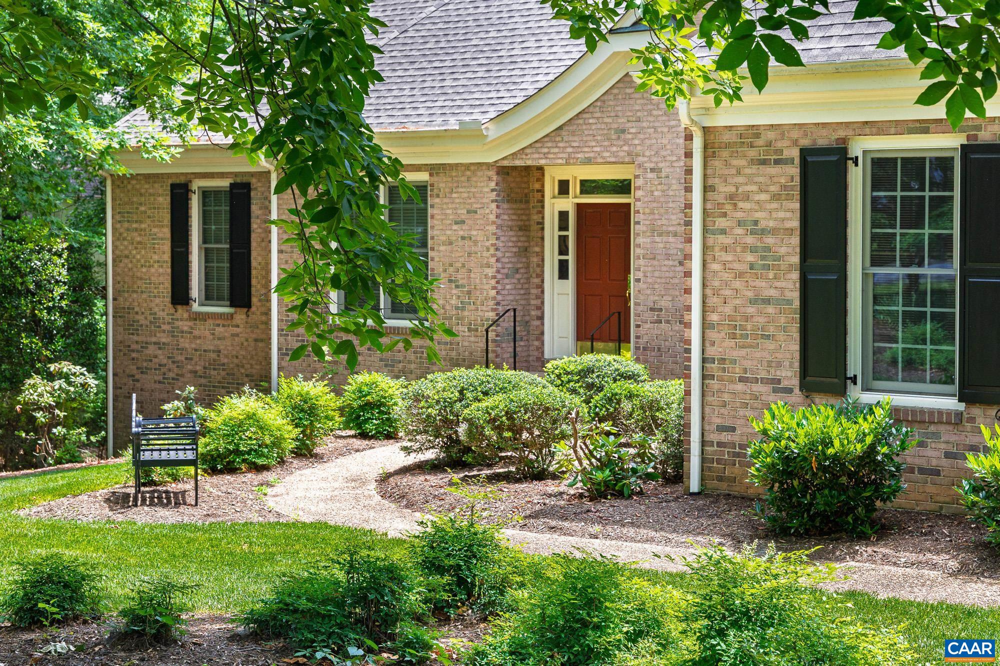 3225 PRESTWICK PL, KESWICK, Virginia 22947, 4 Bedrooms Bedrooms, ,3 BathroomsBathrooms,Residential,3225 PRESTWICK PL,678280 MLS # 678280