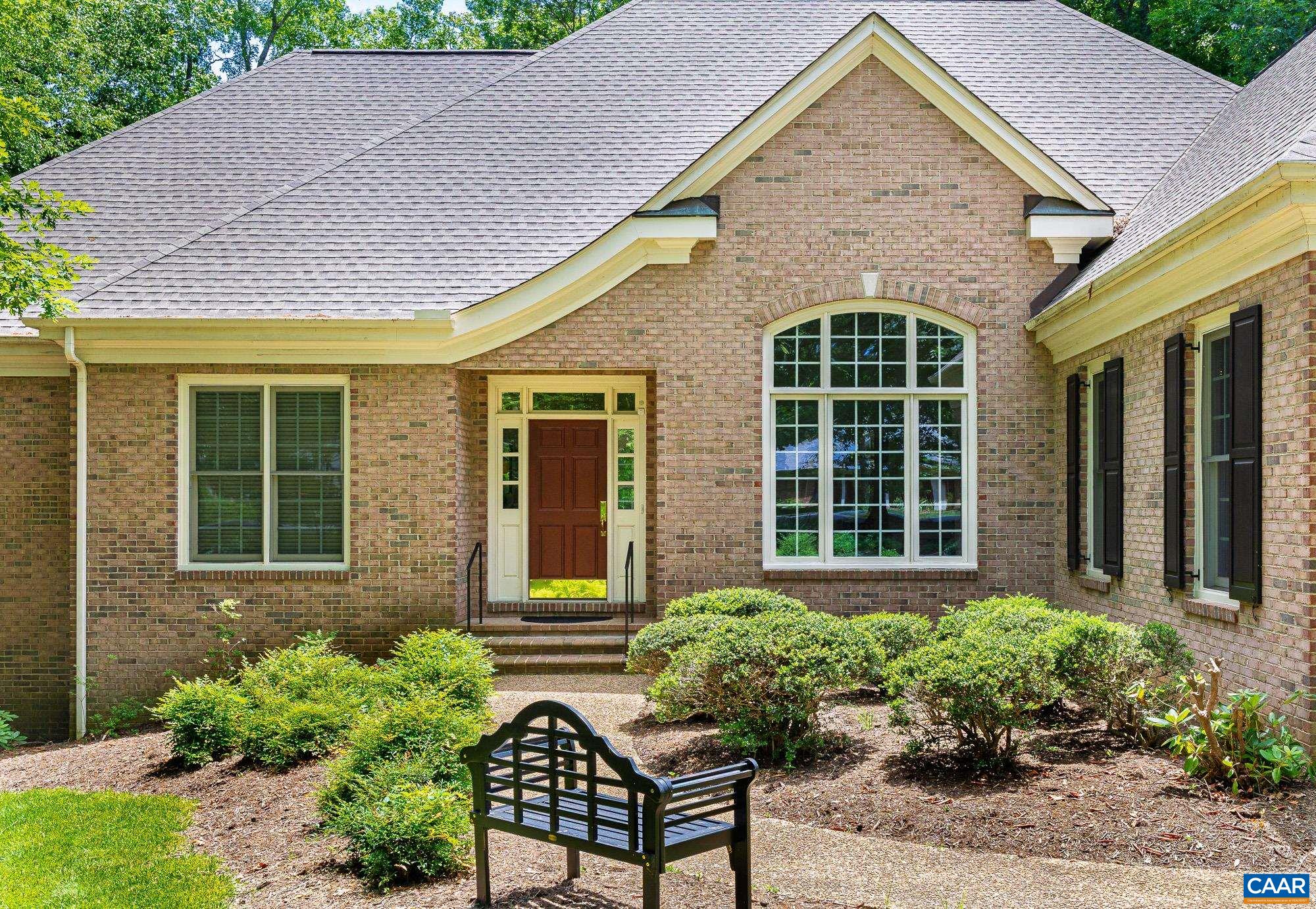 3225 PRESTWICK PL, KESWICK, Virginia 22947, 4 Bedrooms Bedrooms, ,3 BathroomsBathrooms,Residential,3225 PRESTWICK PL,678280 MLS # 678280