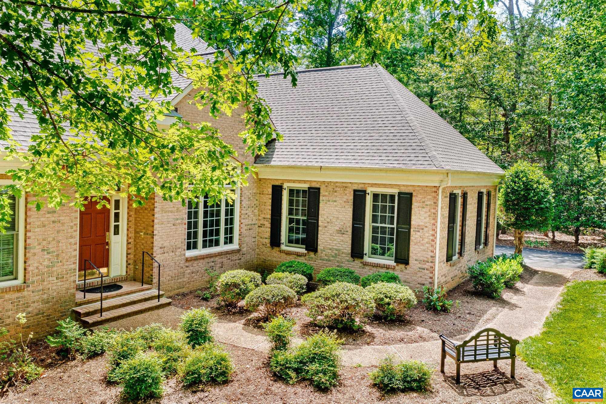 3225 PRESTWICK PL, KESWICK, Virginia 22947, 4 Bedrooms Bedrooms, ,3 BathroomsBathrooms,Residential,3225 PRESTWICK PL,678280 MLS # 678280
