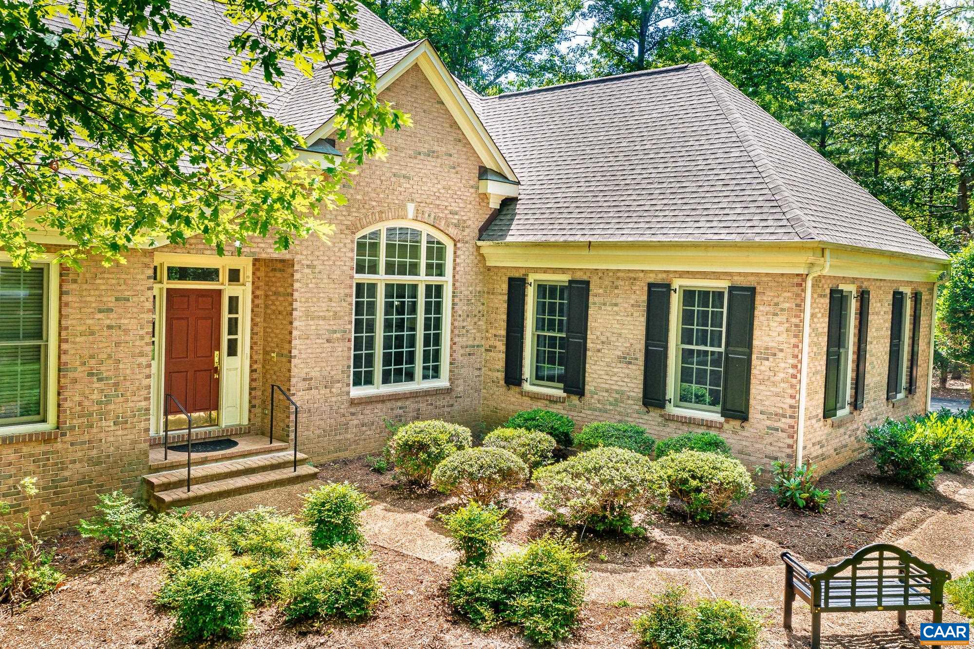 3225 PRESTWICK PL, KESWICK, Virginia 22947, 4 Bedrooms Bedrooms, ,3 BathroomsBathrooms,Residential,3225 PRESTWICK PL,678280 MLS # 678280