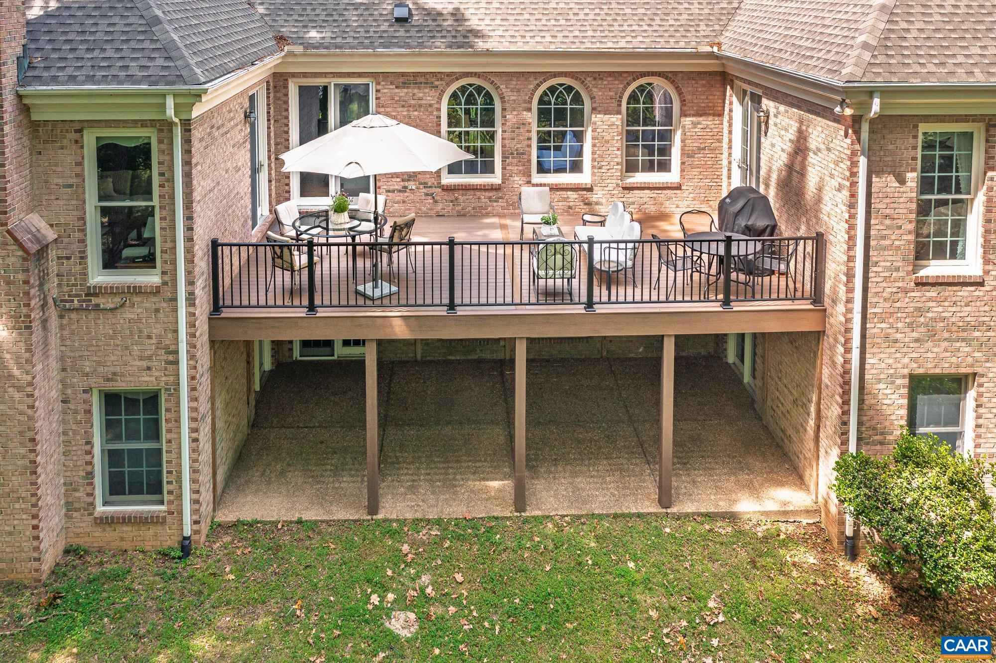 3225 PRESTWICK PL, KESWICK, Virginia 22947, 4 Bedrooms Bedrooms, ,3 BathroomsBathrooms,Residential,3225 PRESTWICK PL,678280 MLS # 678280