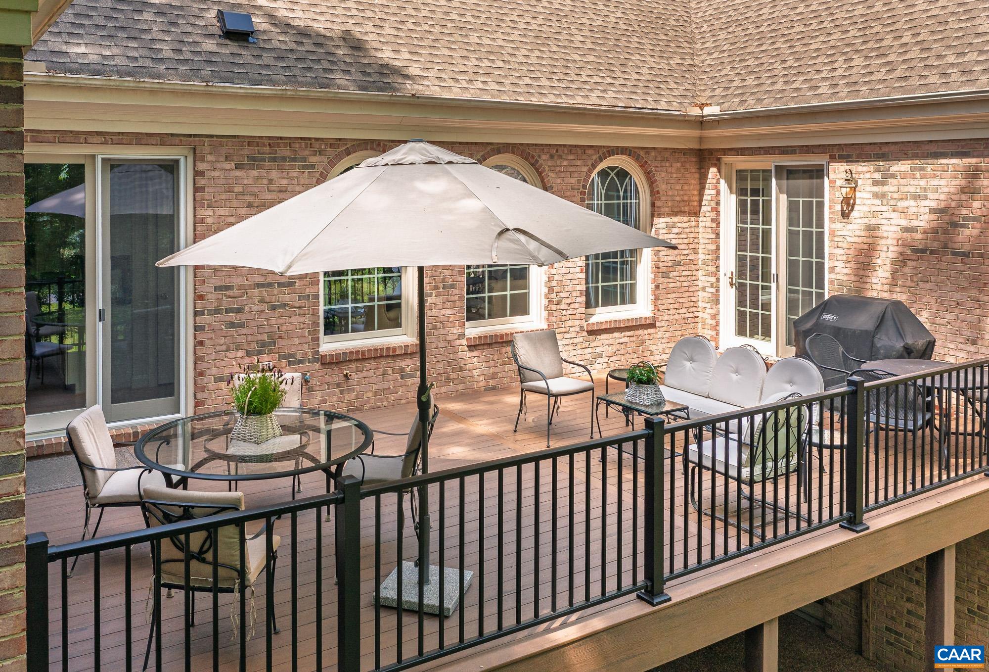 3225 PRESTWICK PL, KESWICK, Virginia 22947, 4 Bedrooms Bedrooms, ,3 BathroomsBathrooms,Residential,3225 PRESTWICK PL,678280 MLS # 678280