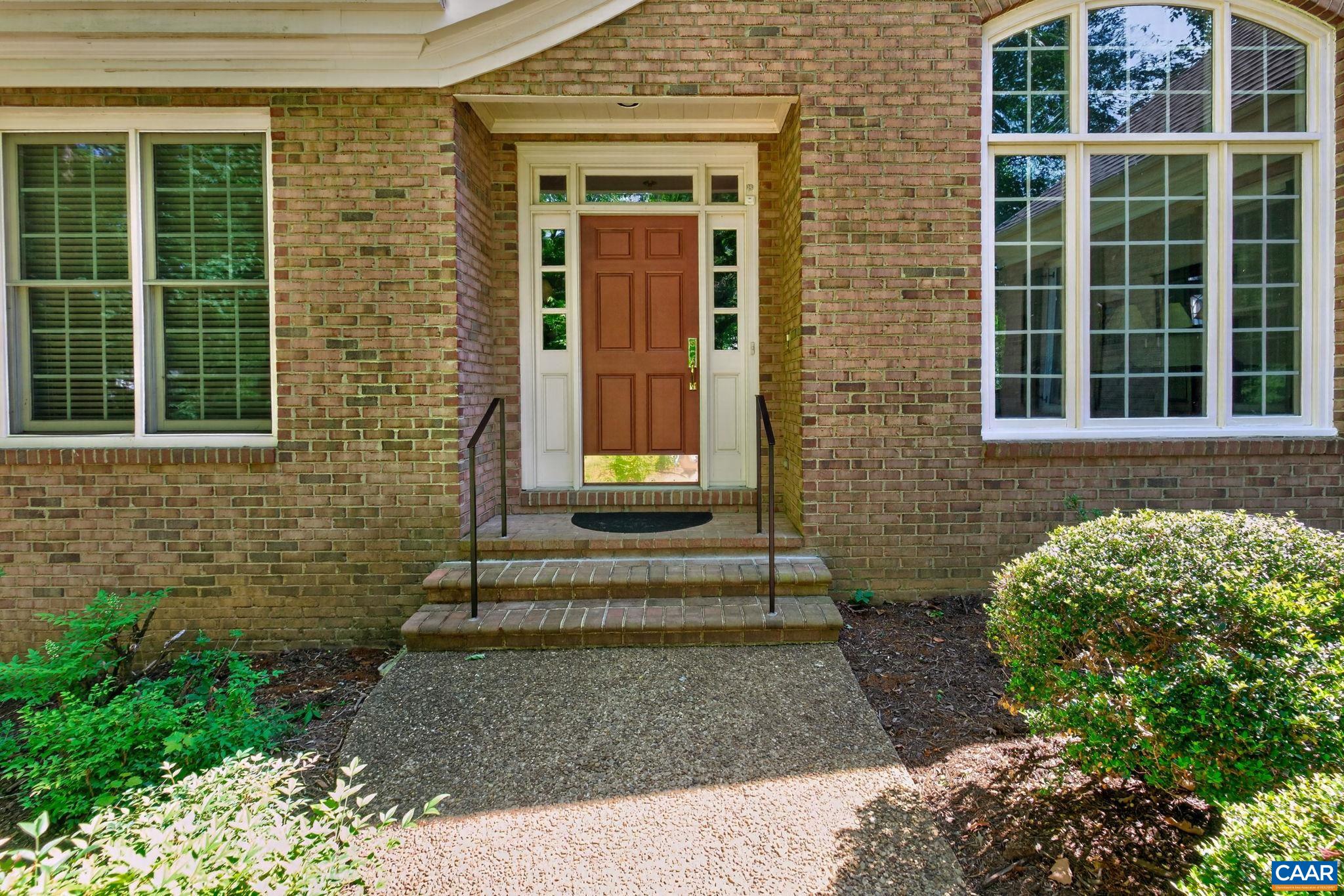 3225 PRESTWICK PL, KESWICK, Virginia 22947, 4 Bedrooms Bedrooms, ,3 BathroomsBathrooms,Residential,3225 PRESTWICK PL,678280 MLS # 678280