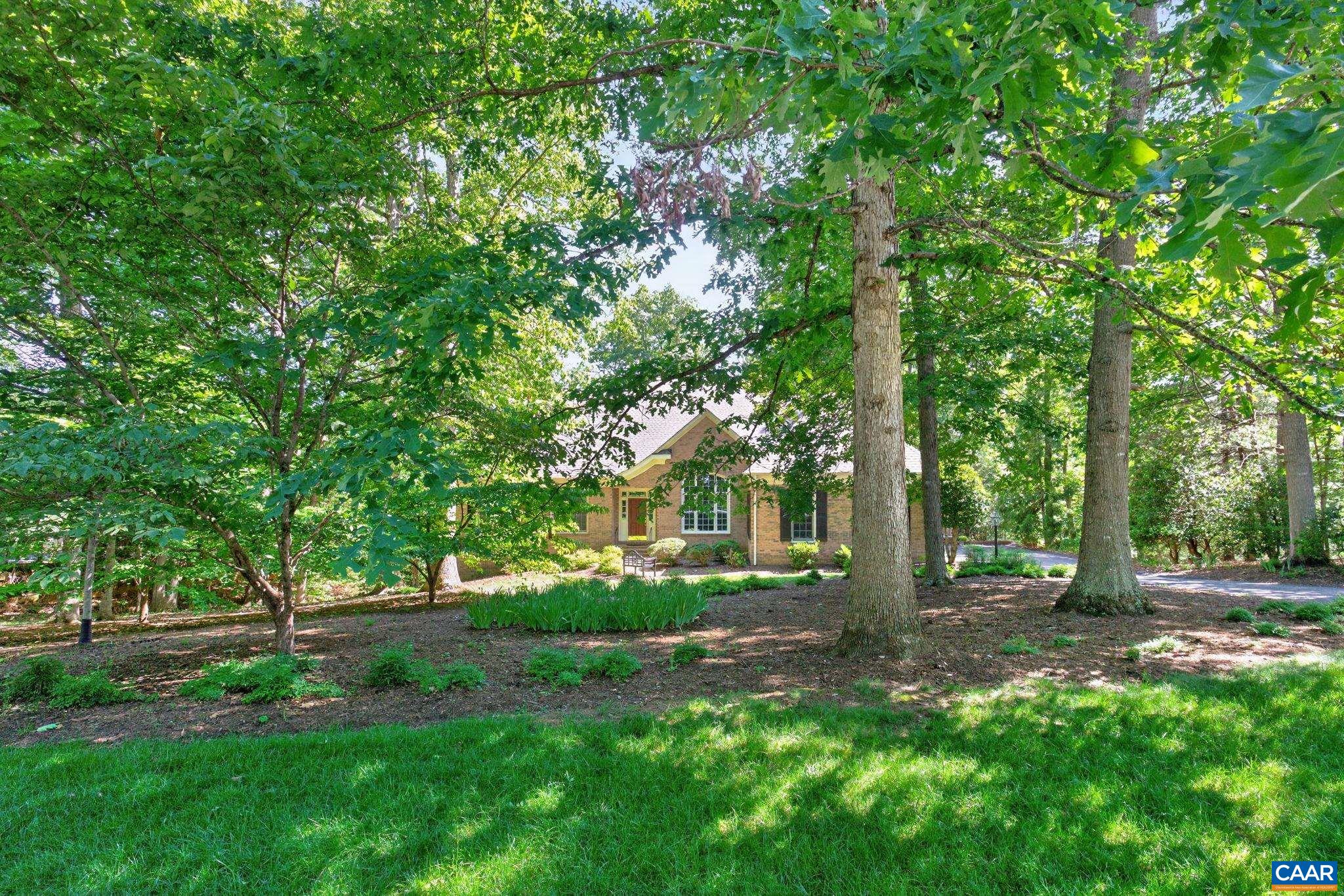 3225 PRESTWICK PL, KESWICK, Virginia 22947, 4 Bedrooms Bedrooms, ,3 BathroomsBathrooms,Residential,3225 PRESTWICK PL,678280 MLS # 678280